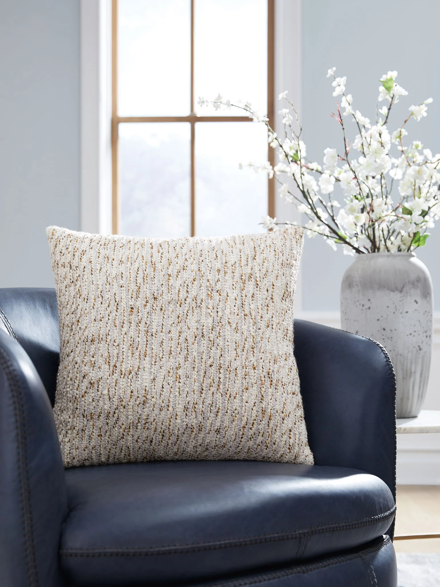 Abler - Pillow - Image 3