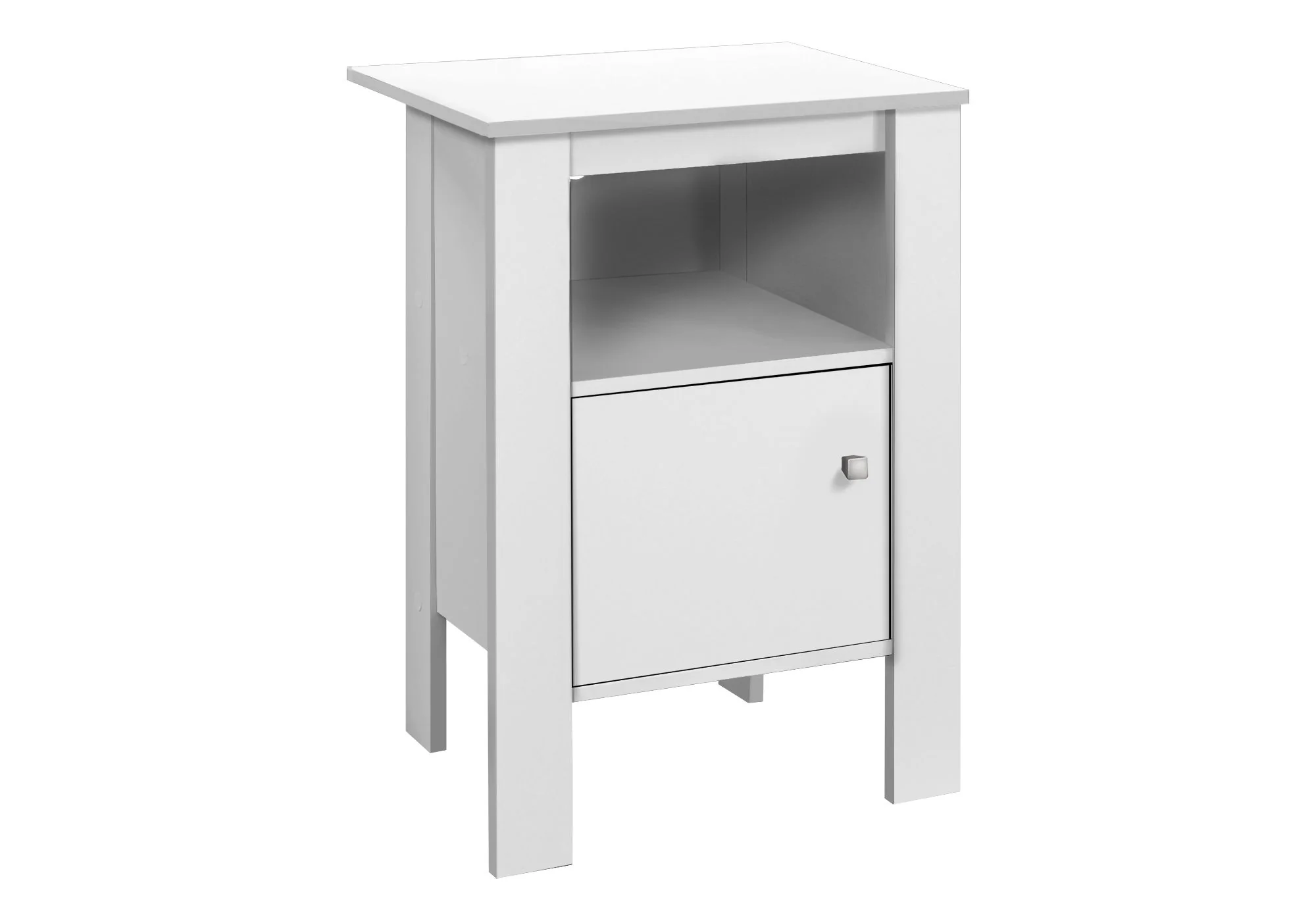 Accent Nightstands, Storage, And Transitional - Image 11