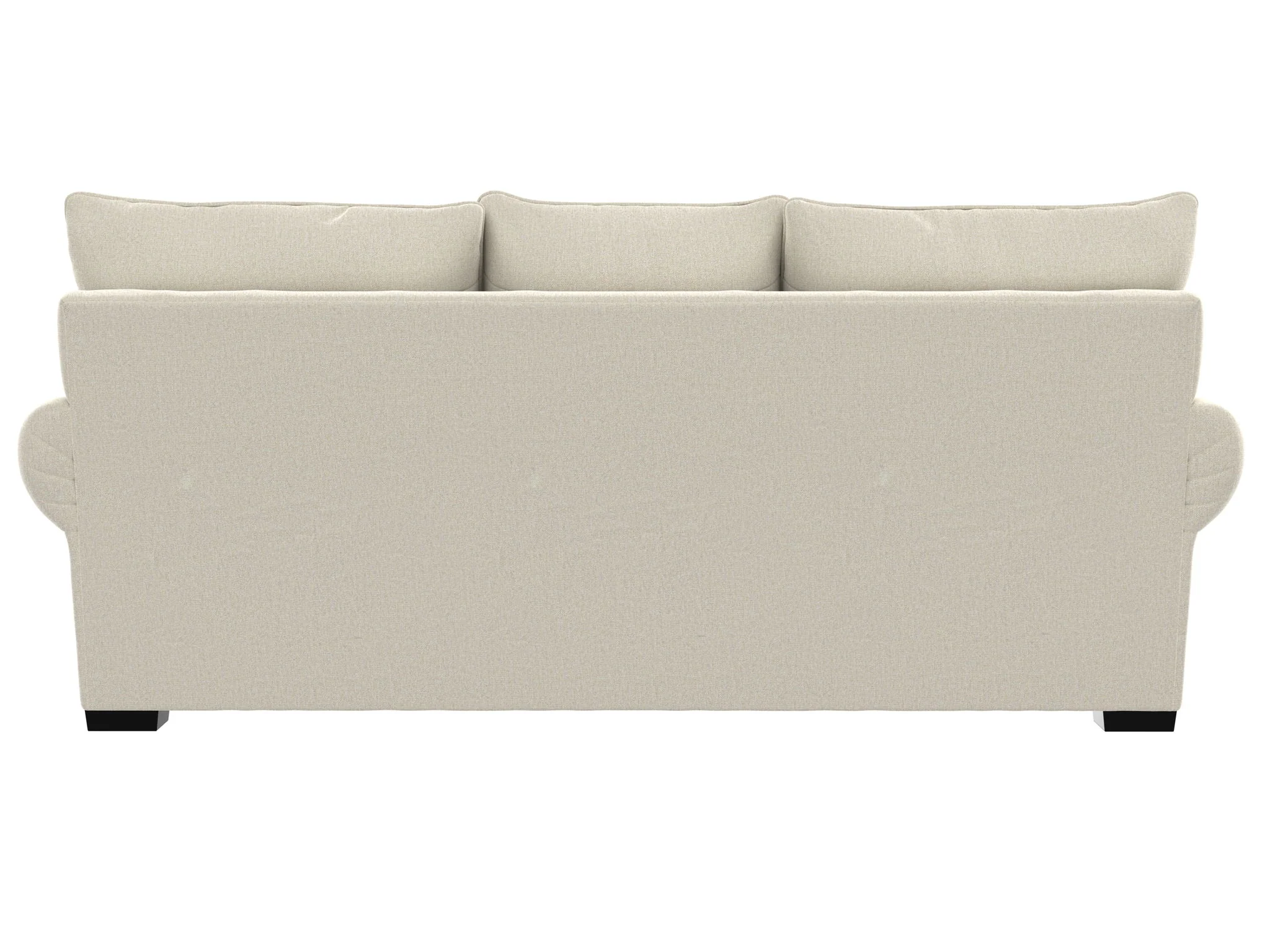 Alden - Sofa - Image 7