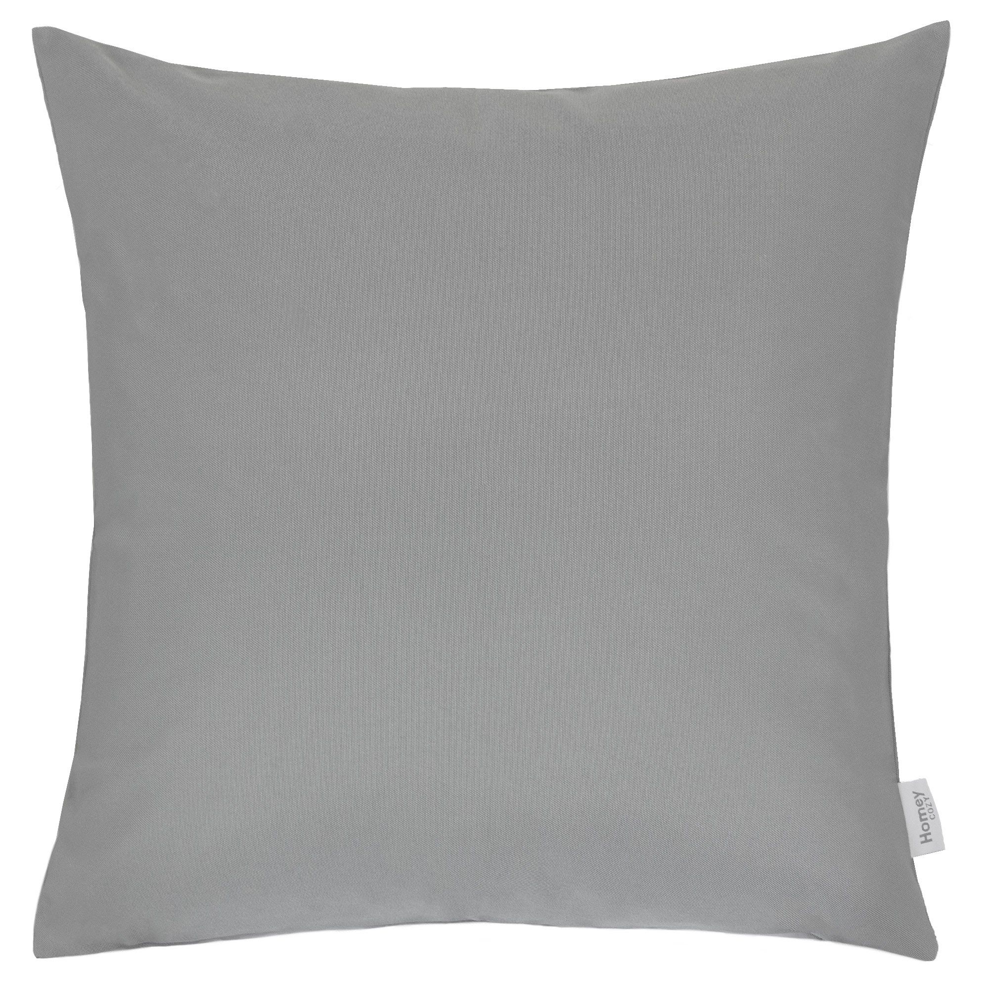 Amazon Rainforest - Solid Pillow - Image 2
