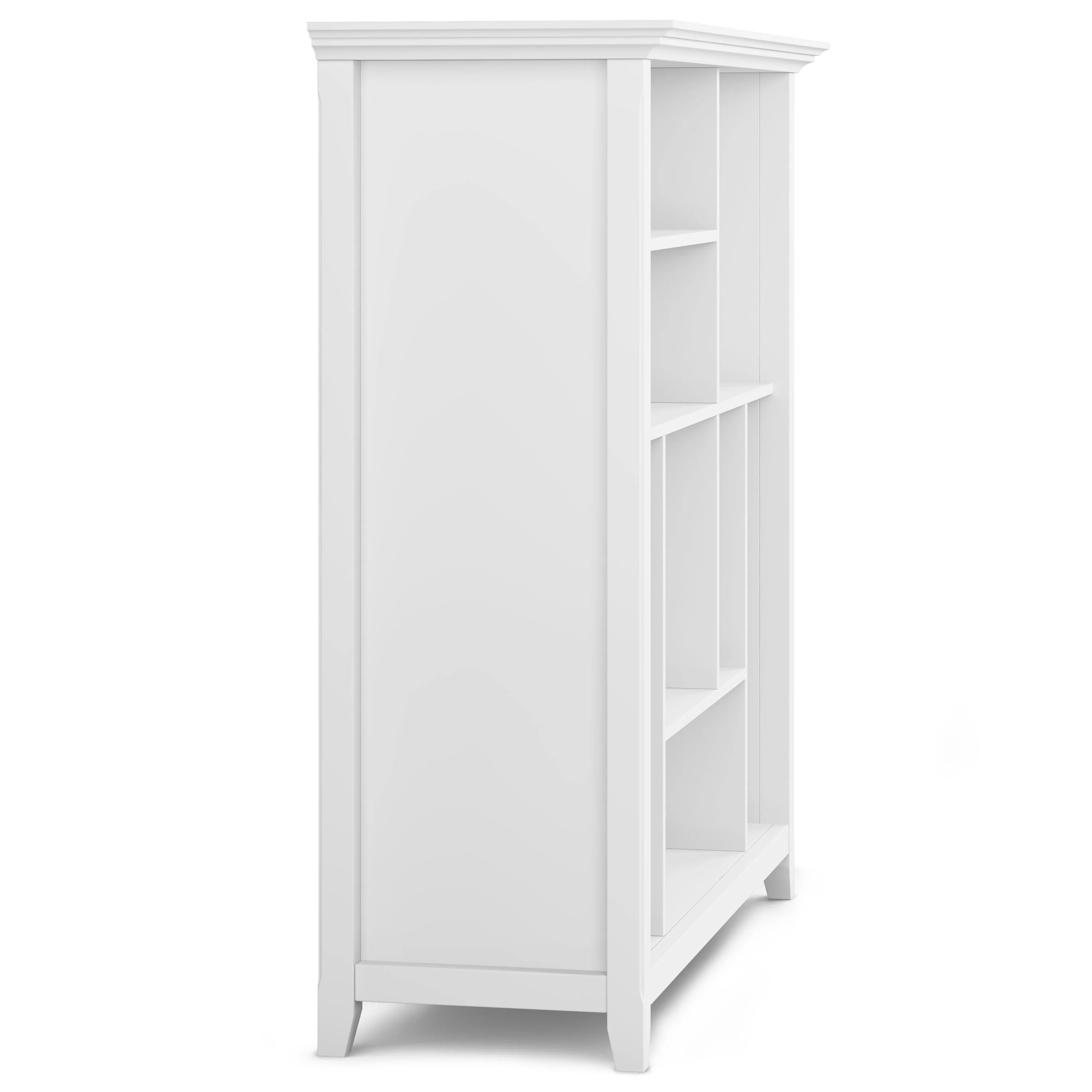 Amherst - Multi Cube Bookcase And Storage Unit - Image 6