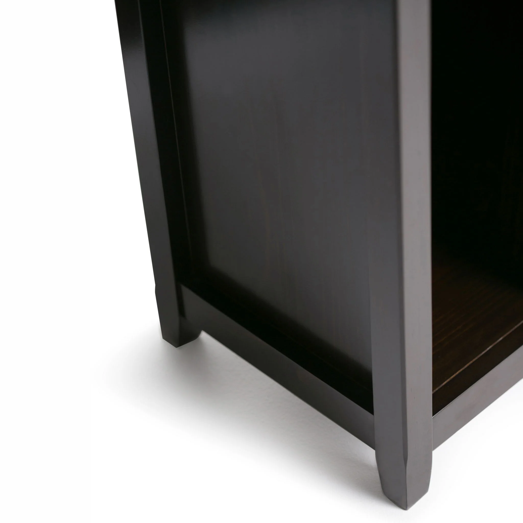 Amherst - Multi Cube Bookcase And Storage Unit - Image 9