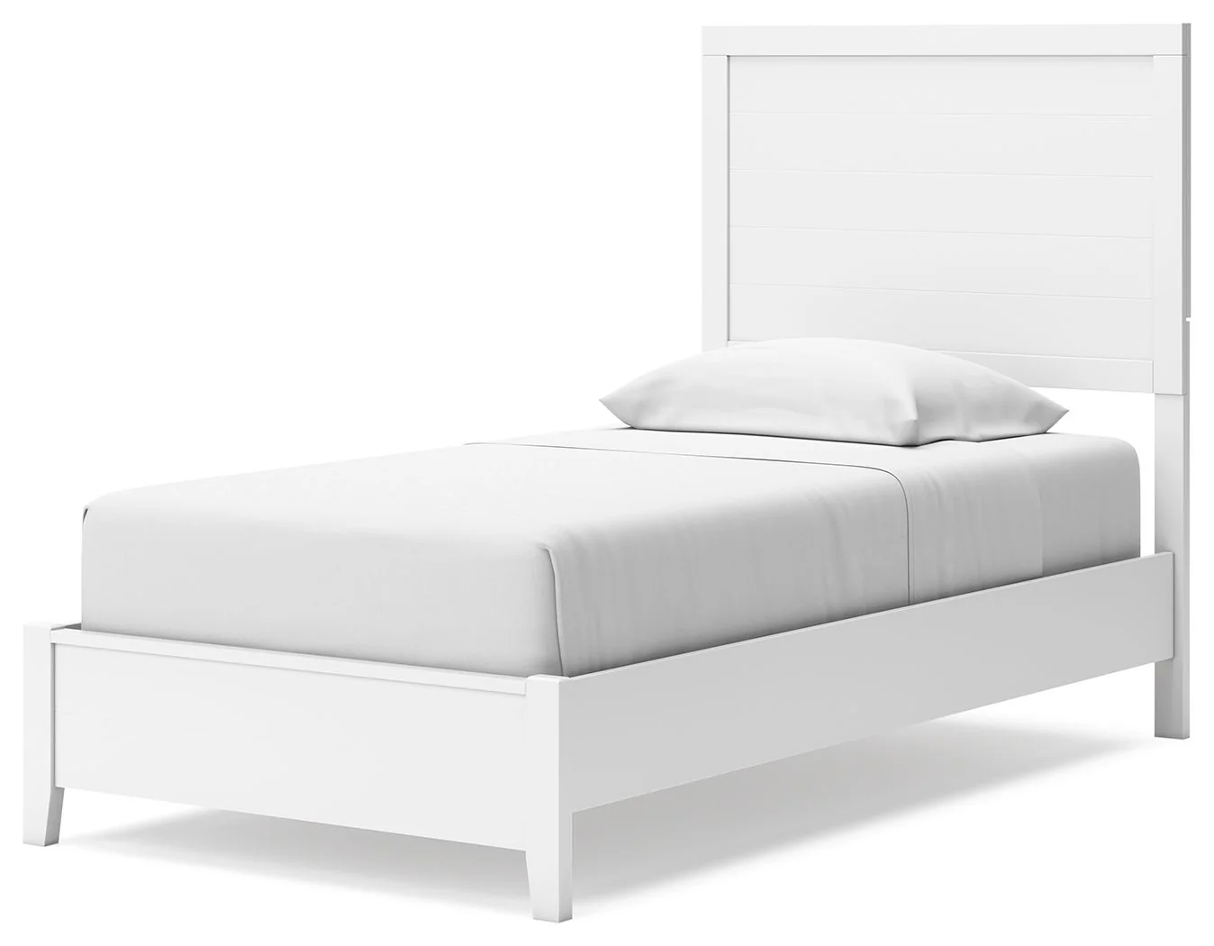 Binterglen - Panel Bed - Image 4