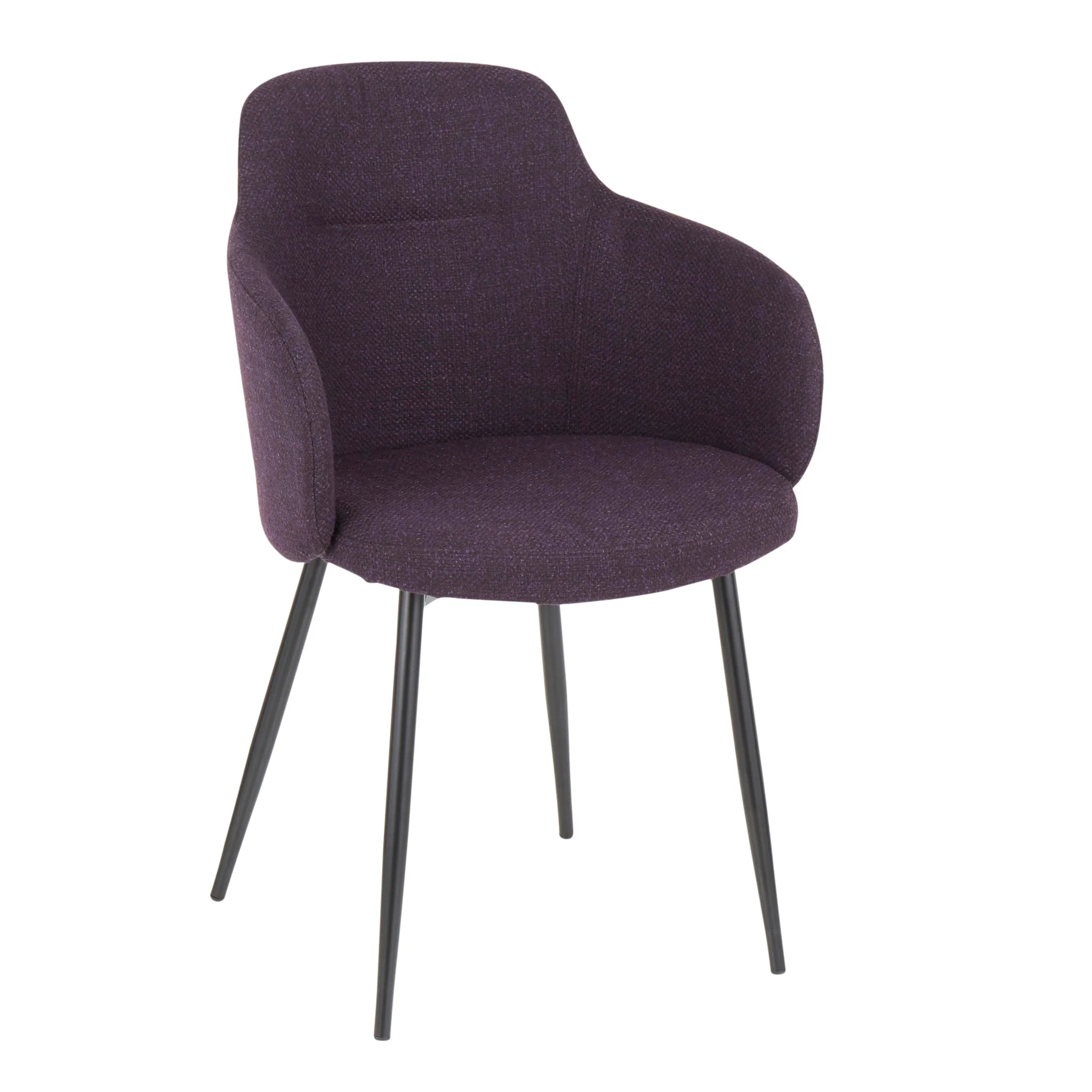 Boyne - Industrial Chair - Image 20