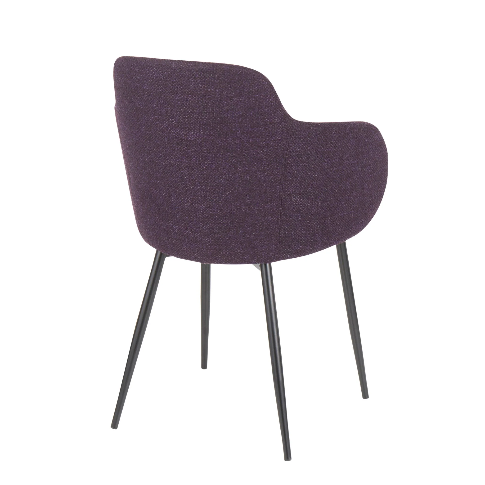 Boyne - Industrial Chair - Image 7