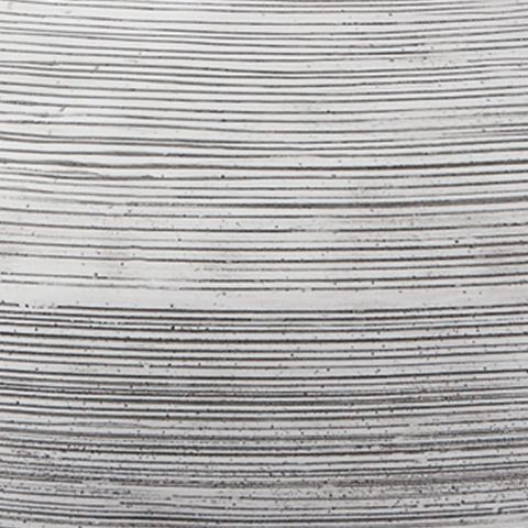 Brickdon - Poly Table Lamp - Distressed White - Image 3