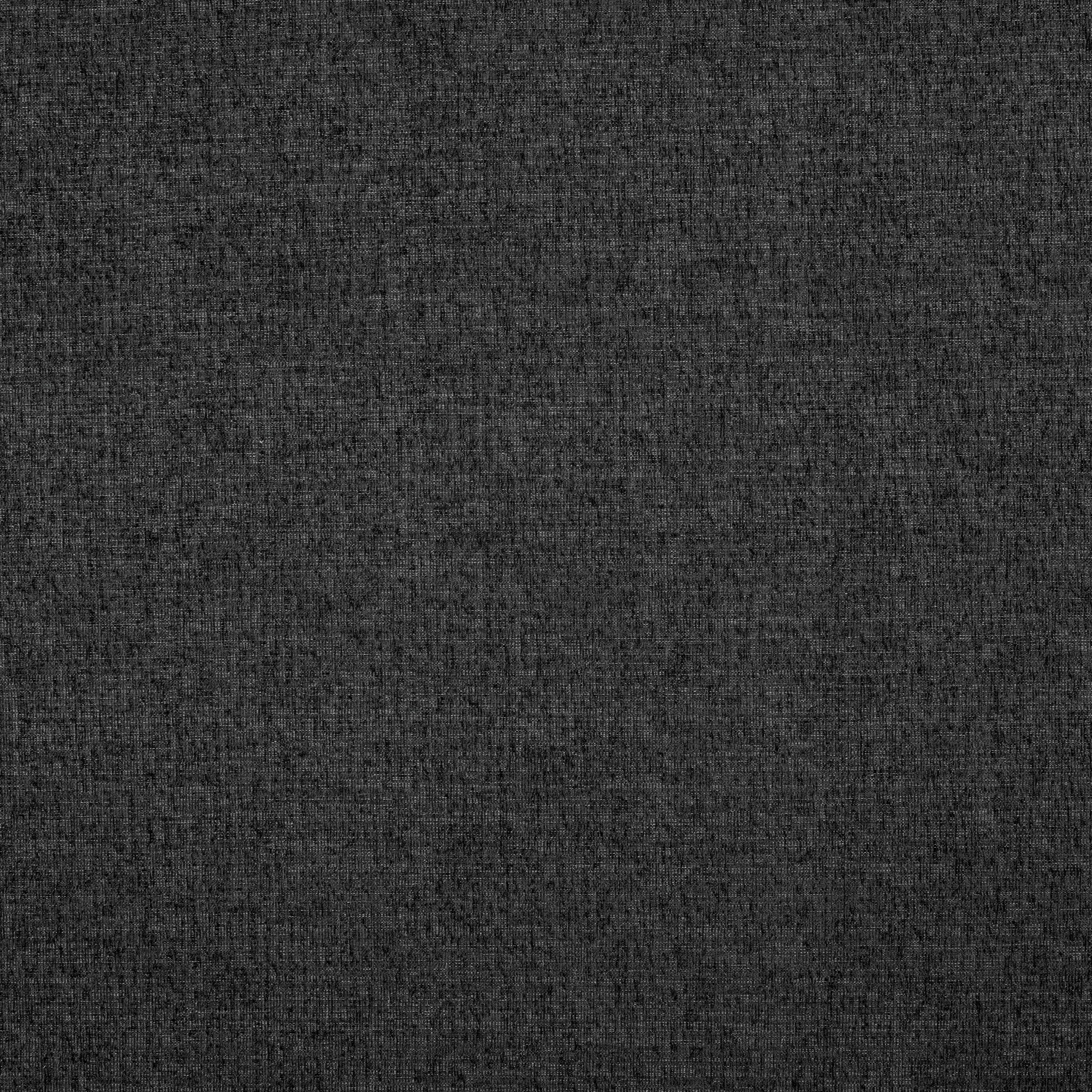 Bridger - Panel Bed - Image 3