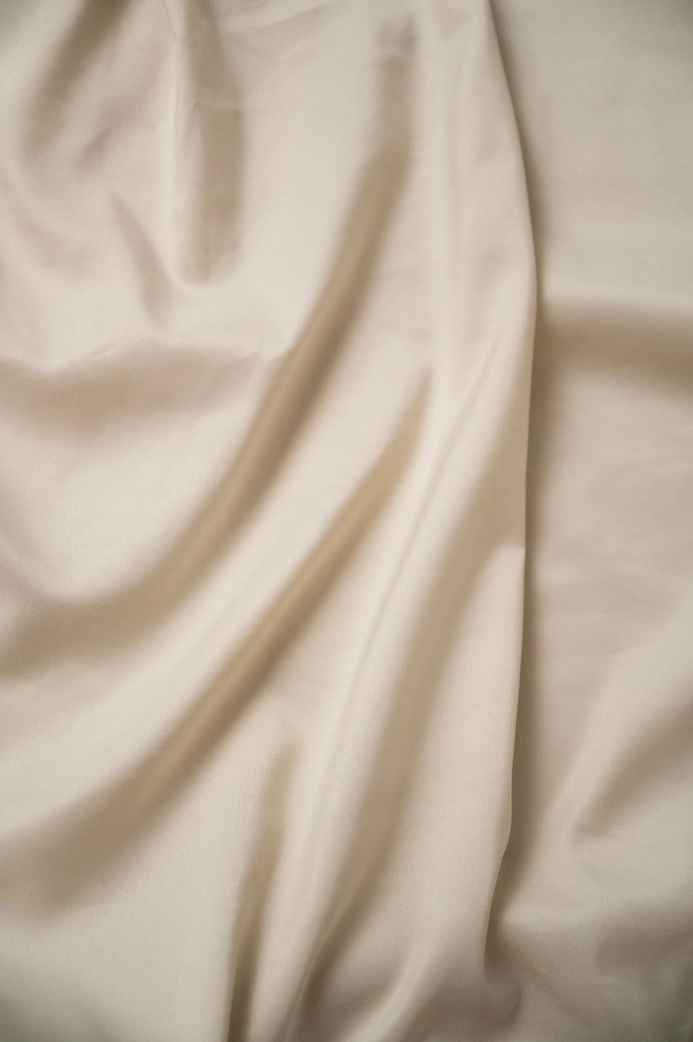 Brushed Hypoallergenic Split Sheet Set - Image 14