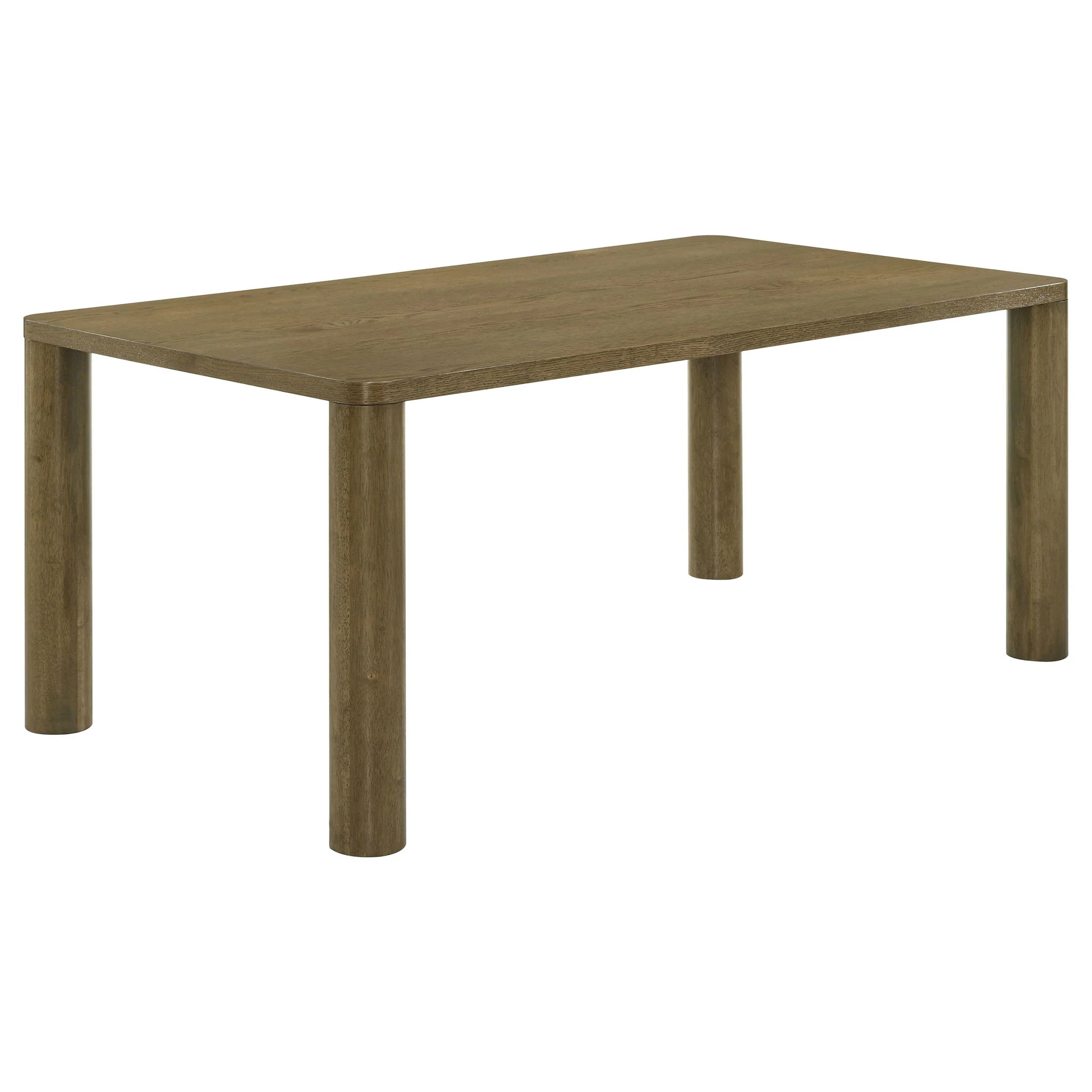 Bryant - Rectangular Dining Set With Chairs - Image 7