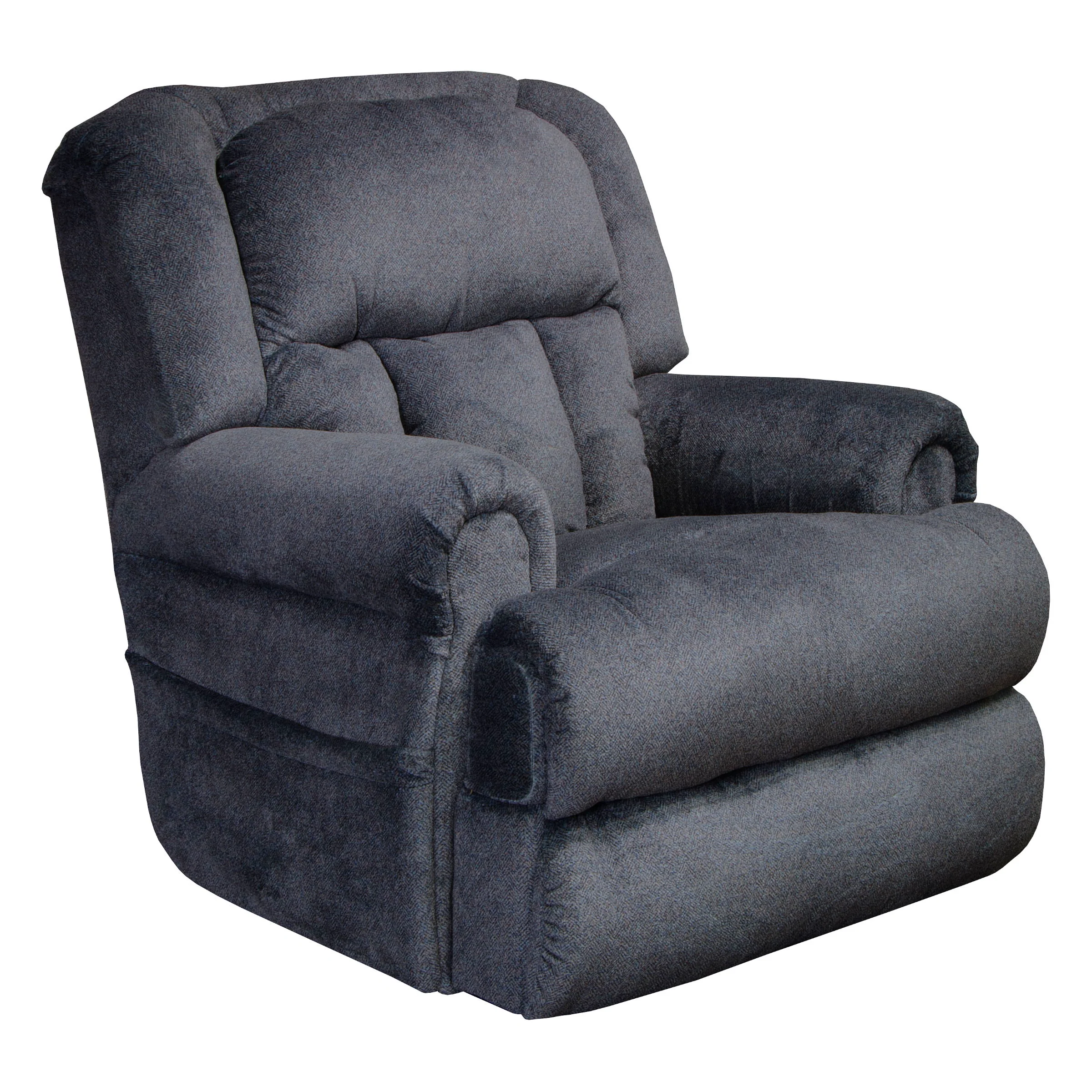 Burns - Power Lift Full Lay Flat With "Dual Motor" Comfort Function - Image 10