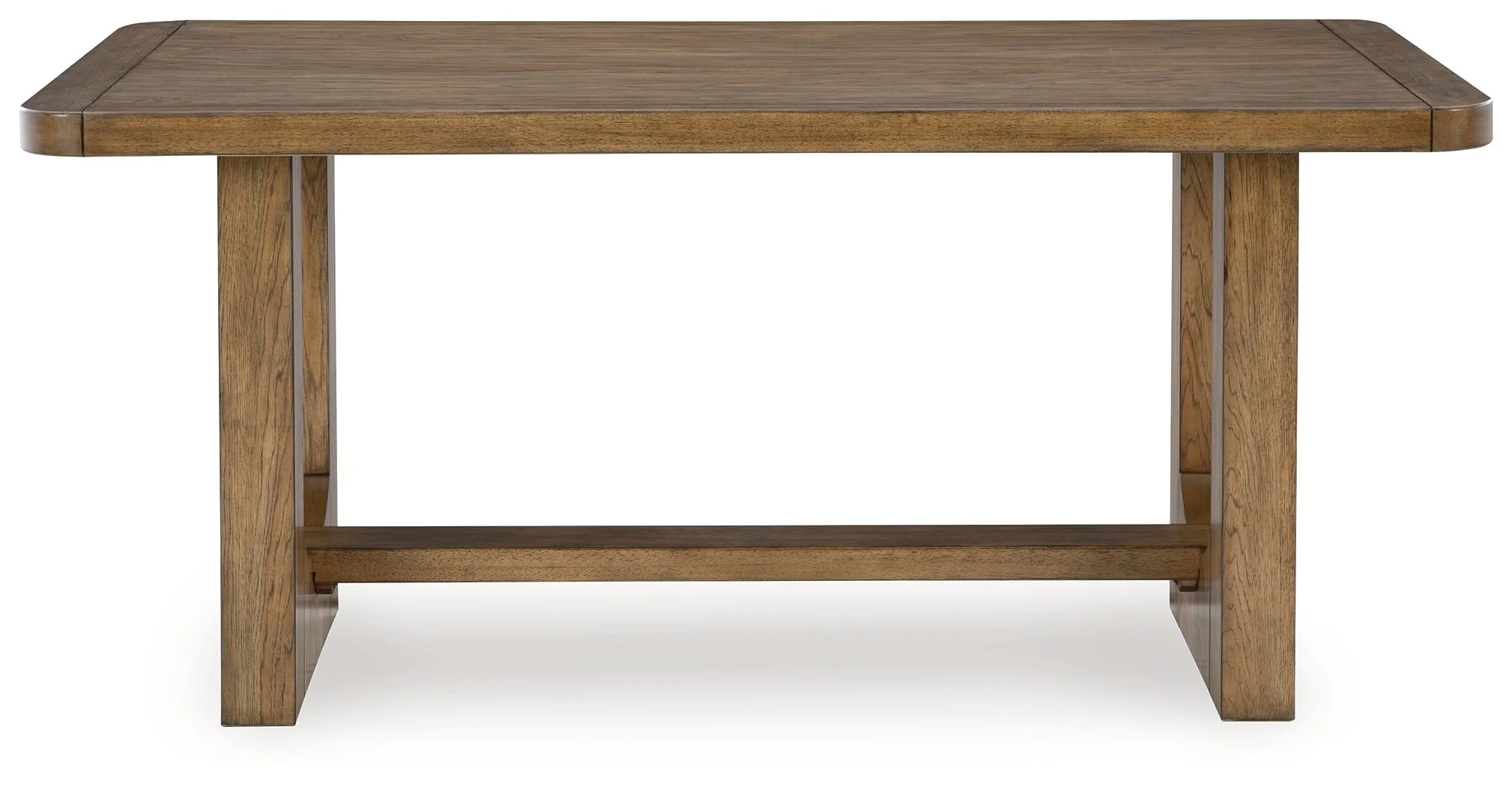 Cabalynn - Rectangular Dining Room Table - Image 6