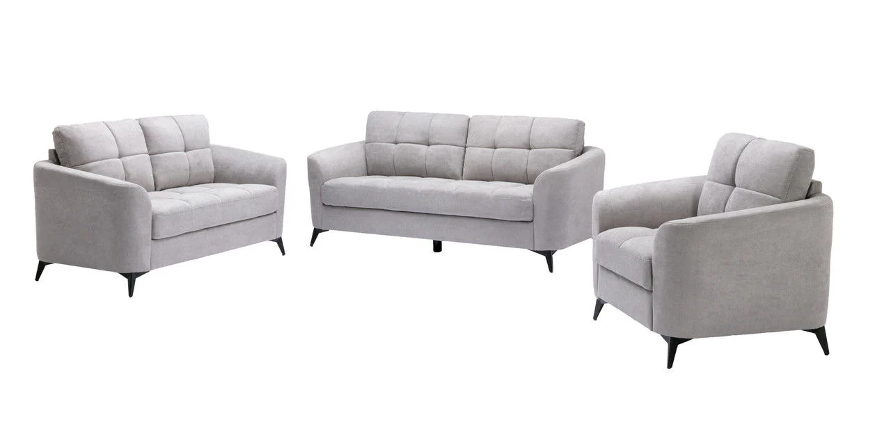 Callie - Living Room Set - Image 5