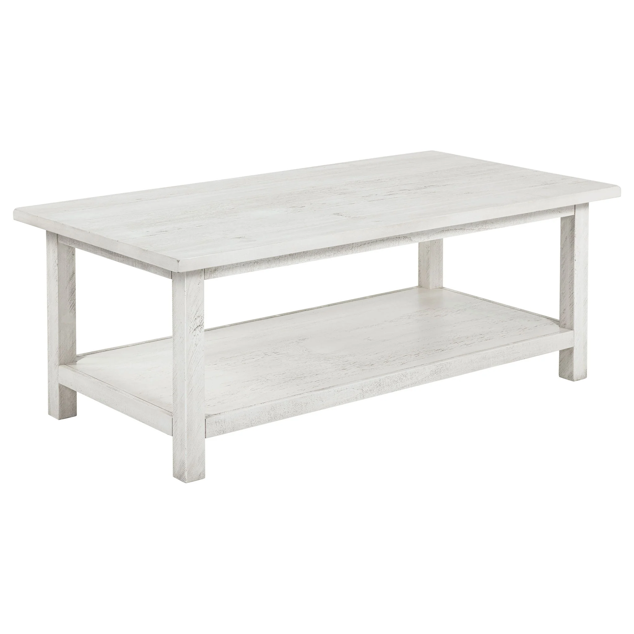 Castleton - Coffee And End Table Set With Storage - Image 10