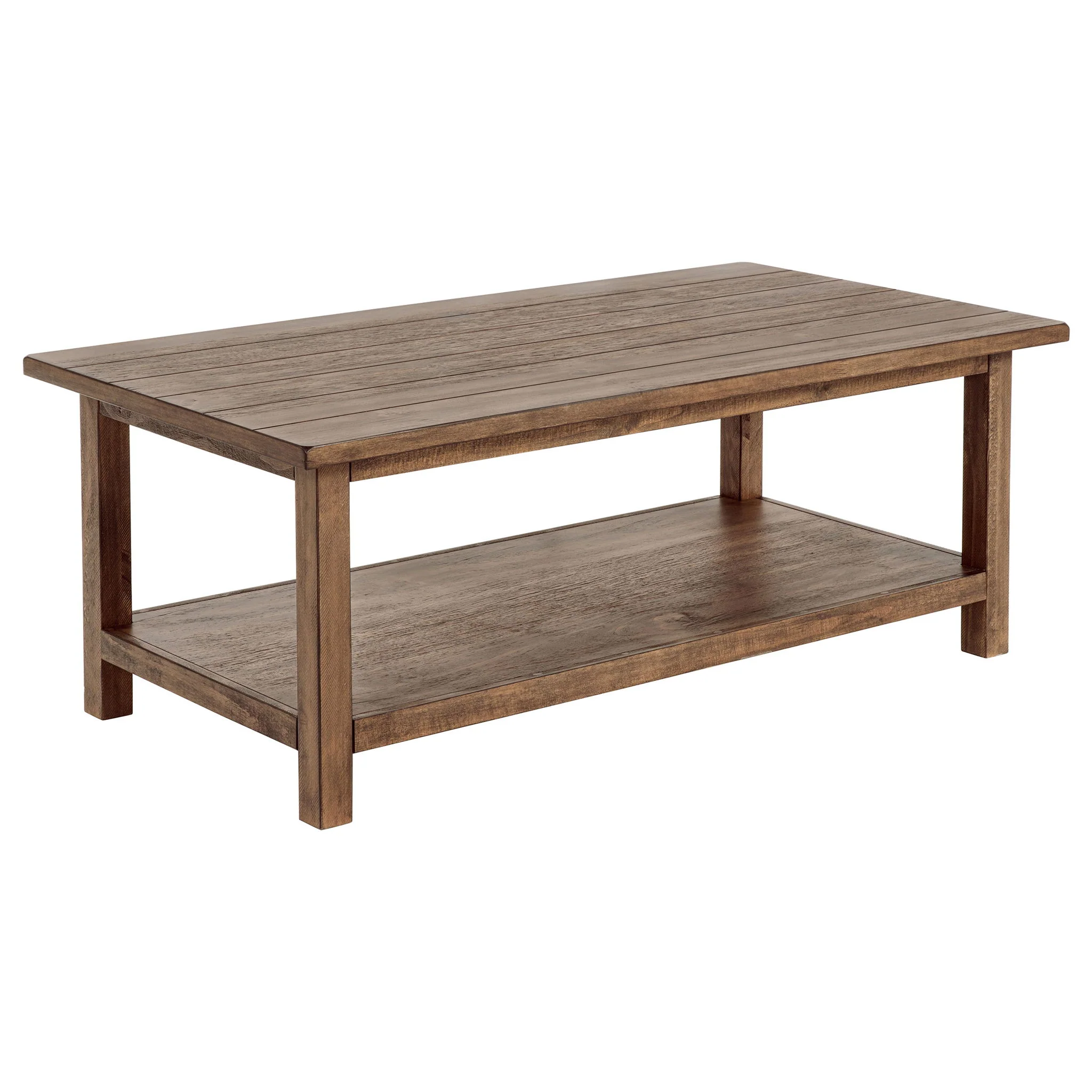Castleton - Table - Image 2