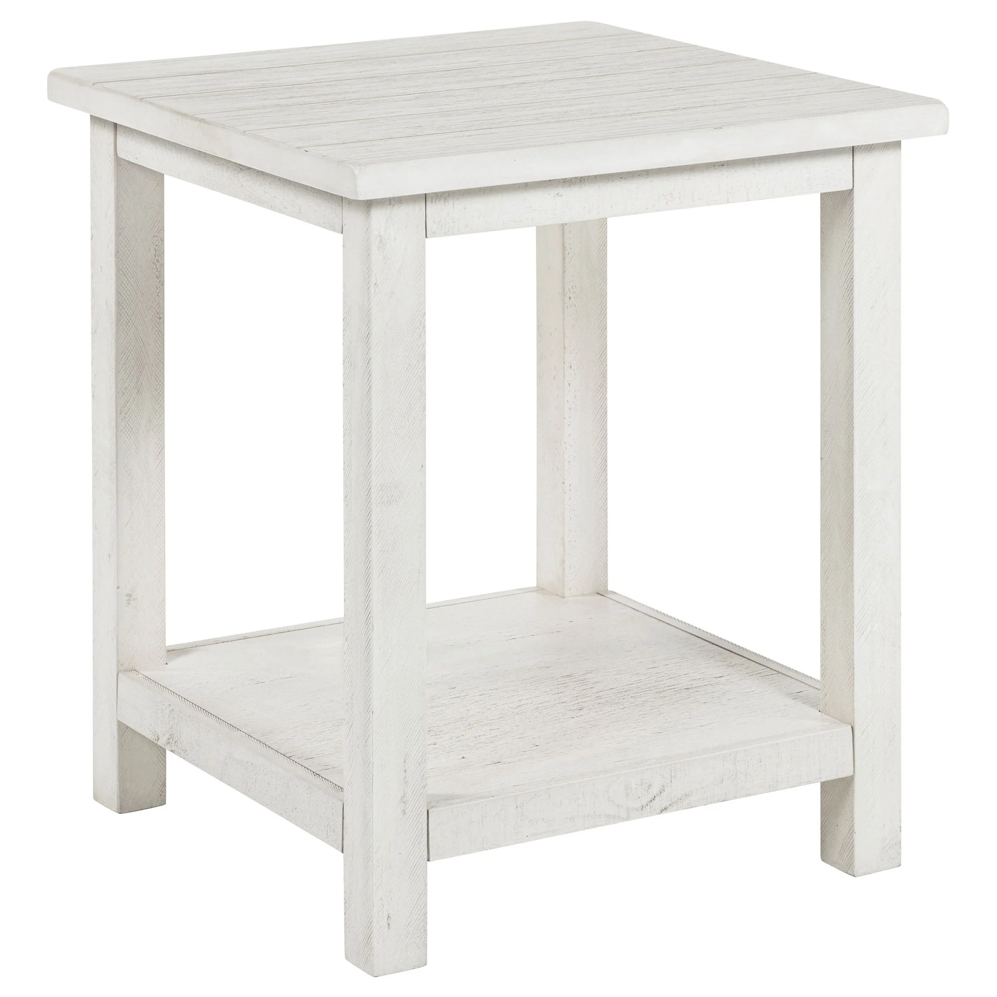 Castleton - Table - Image 7