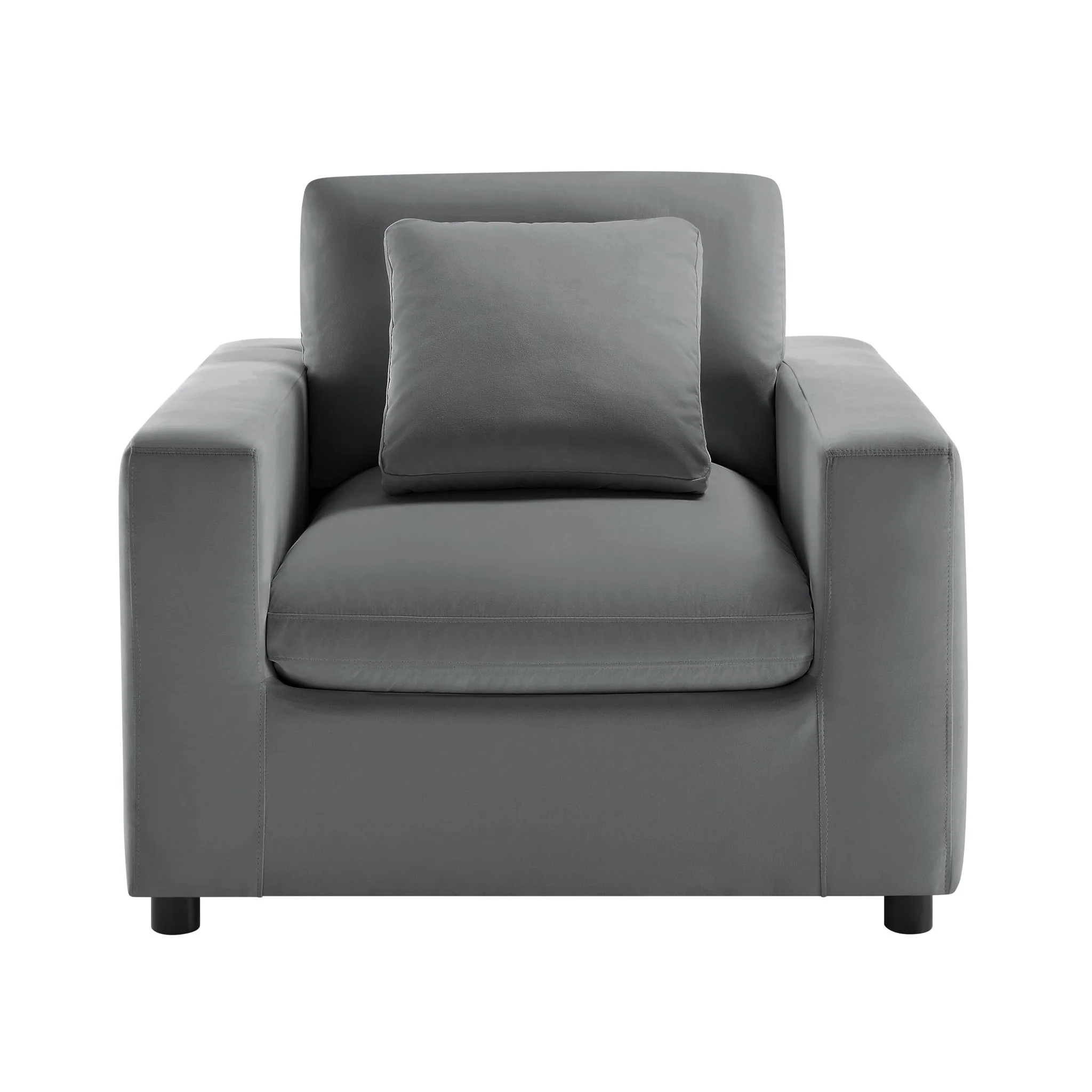 Caylie - Armchair - Image 6