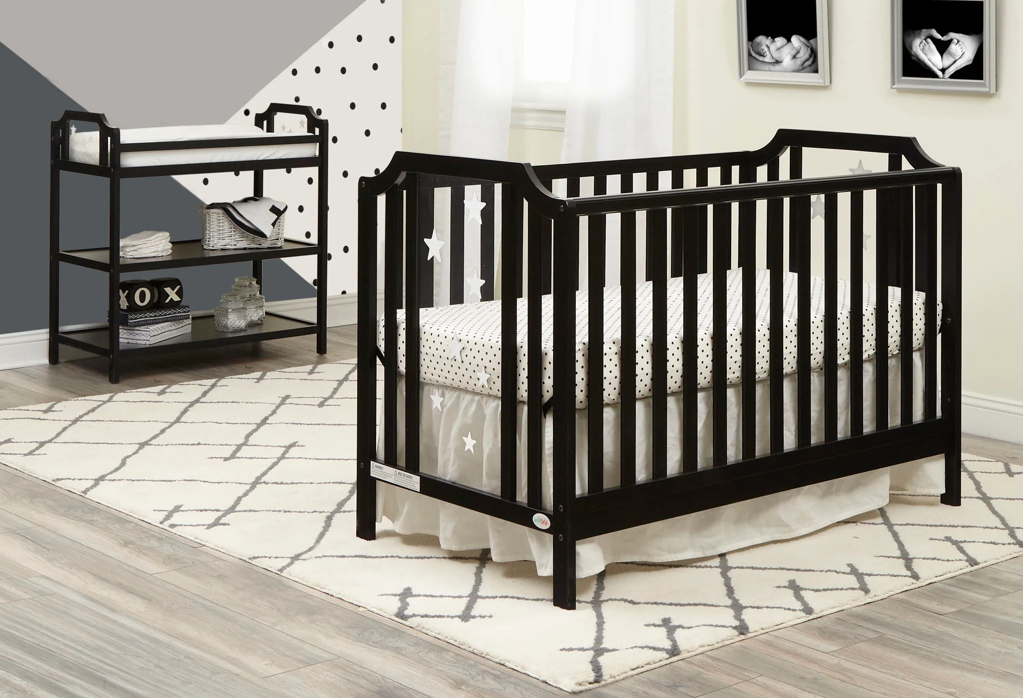 Celeste - Changing Table - Image 12