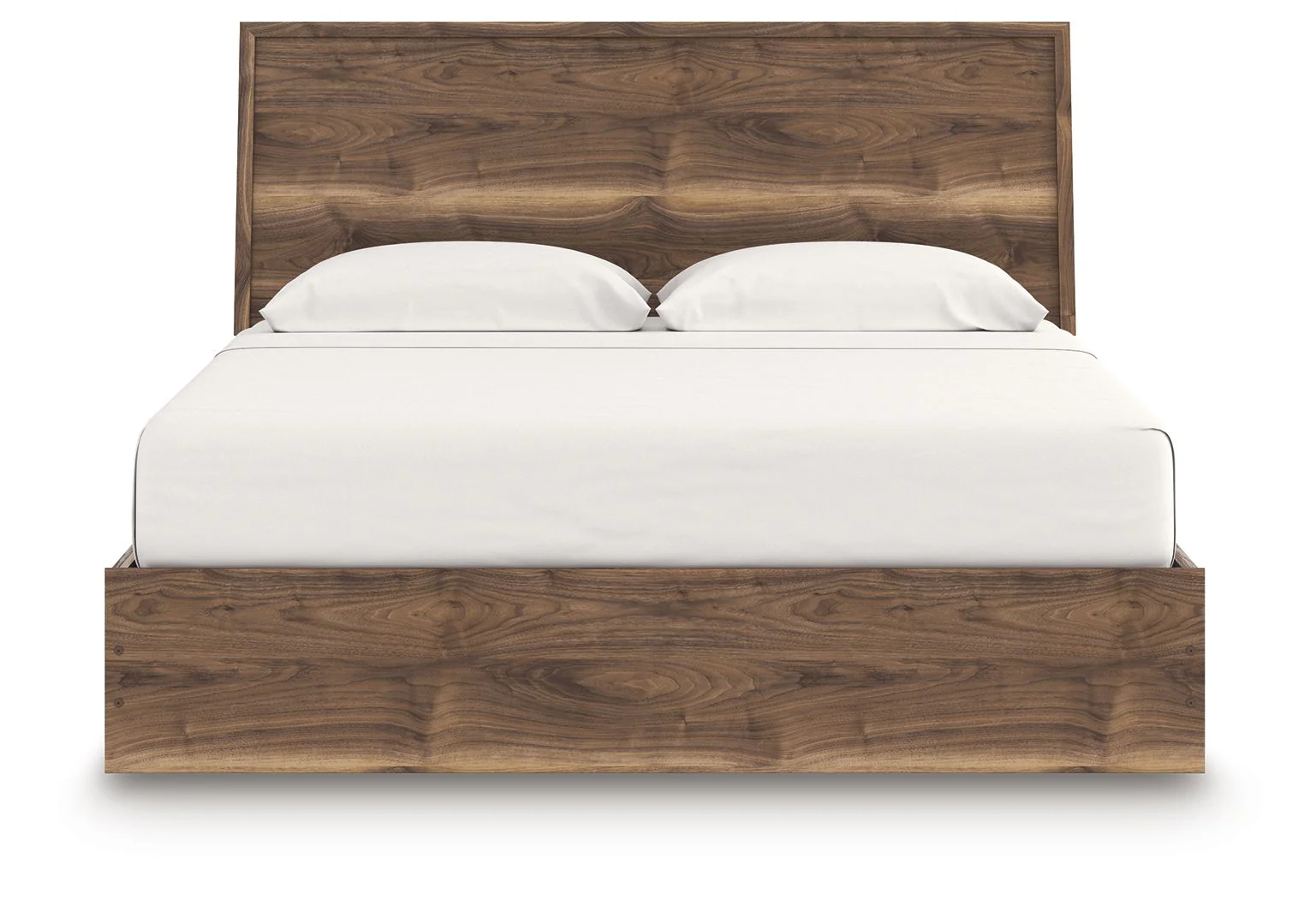 Chirason - Panel Bed - Image 3