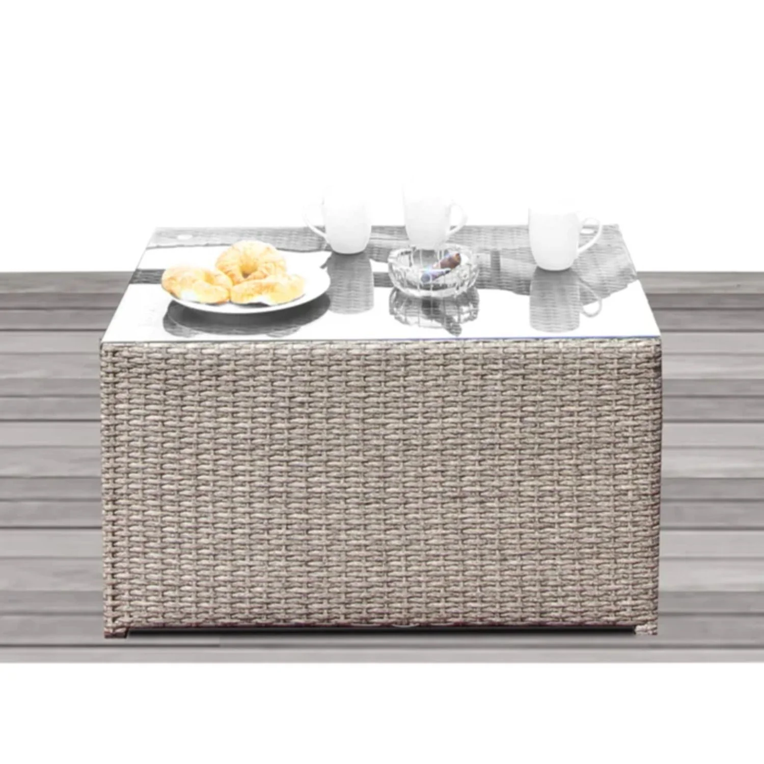 Coffee Table Stylish - Image 5