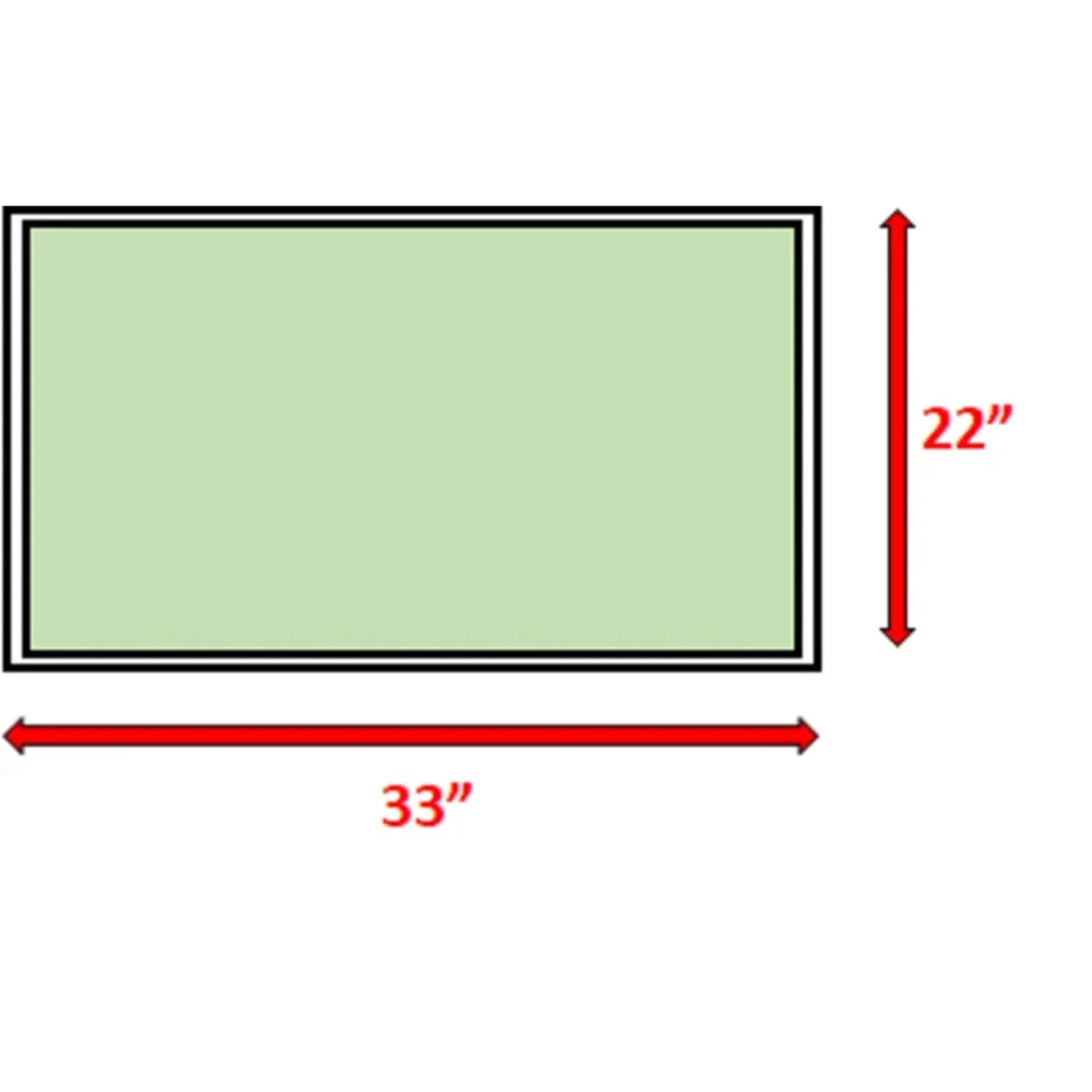 Coffee Table Stylish - Image 7