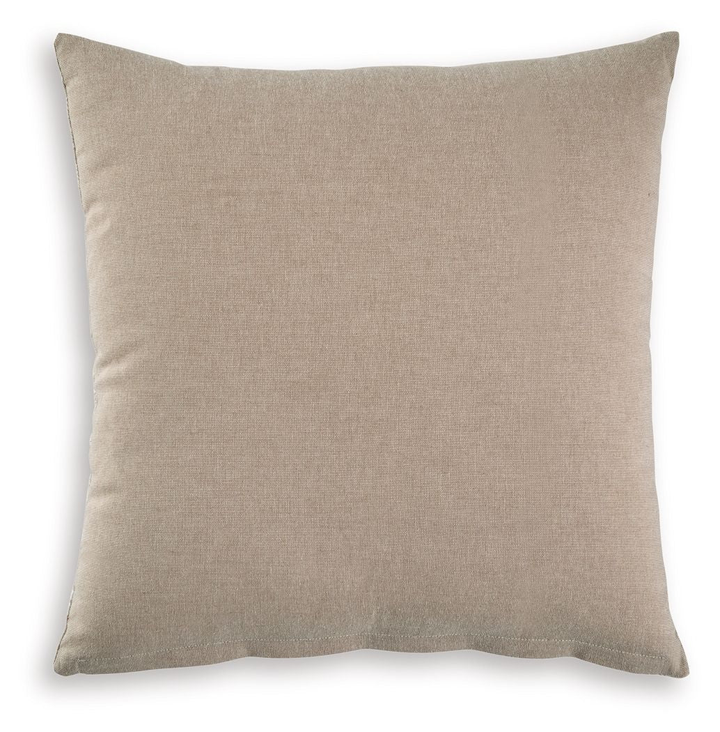 Cortlen - Pillow - Image 4