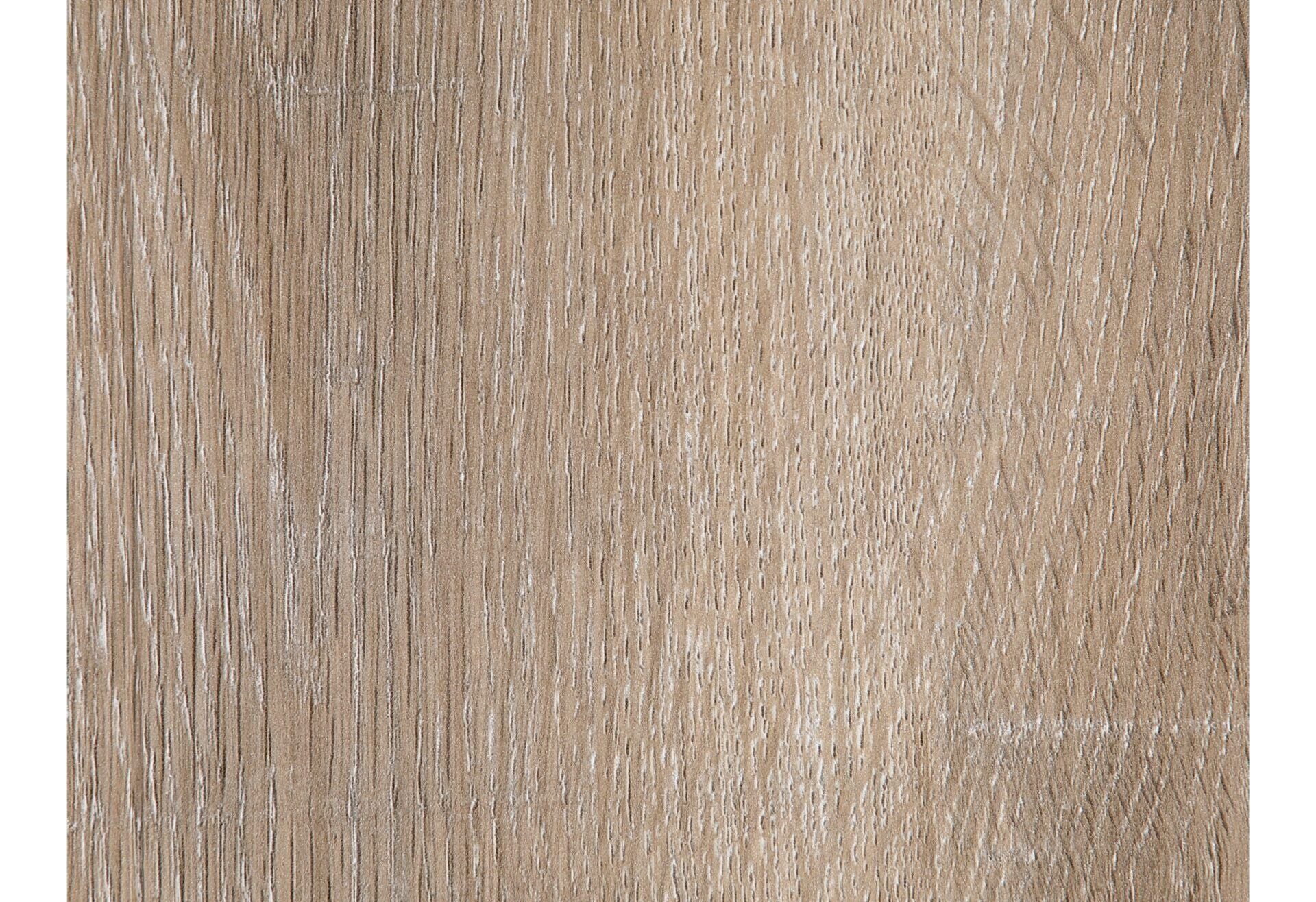 D04BT - Bar Table - Natural Silver - Image 2