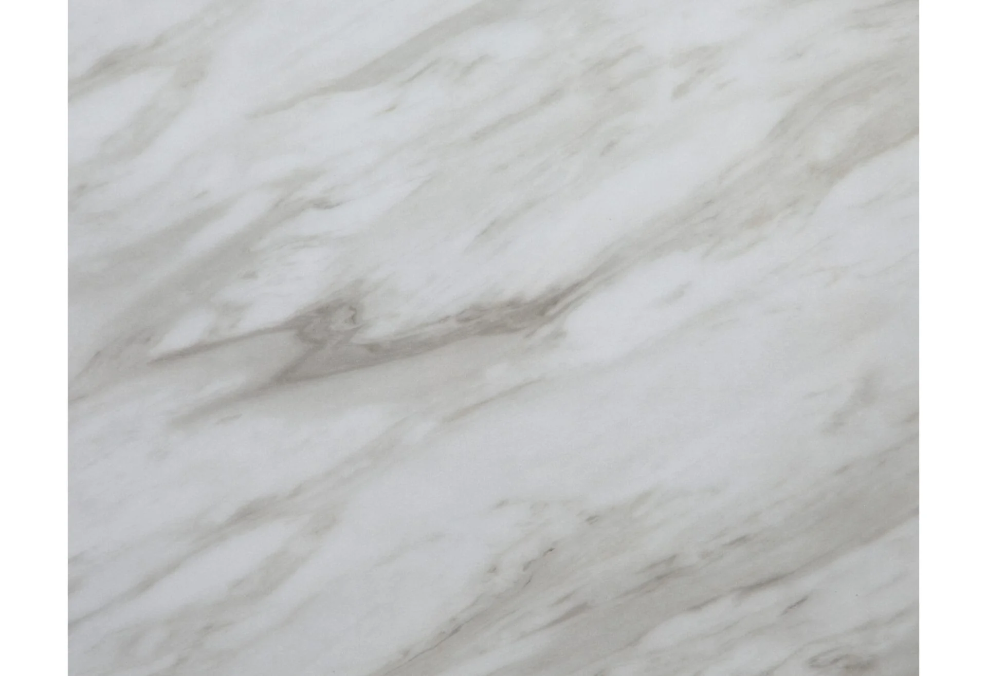 D04BT - Bar Table - Natural Silver - Image 3
