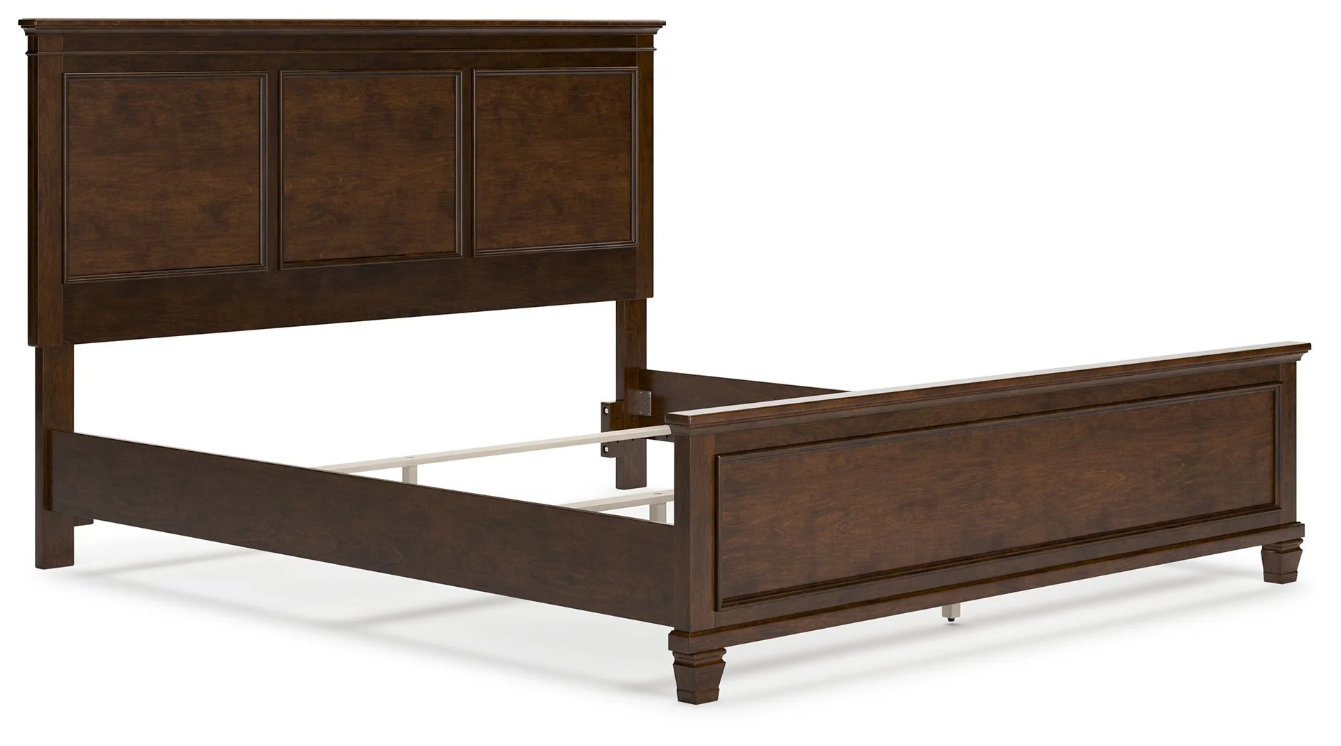 Danabrin - Panel Bed - Image 10