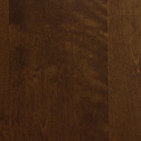 Danabrin - Queen Panel Headboard - Brown - Image 4