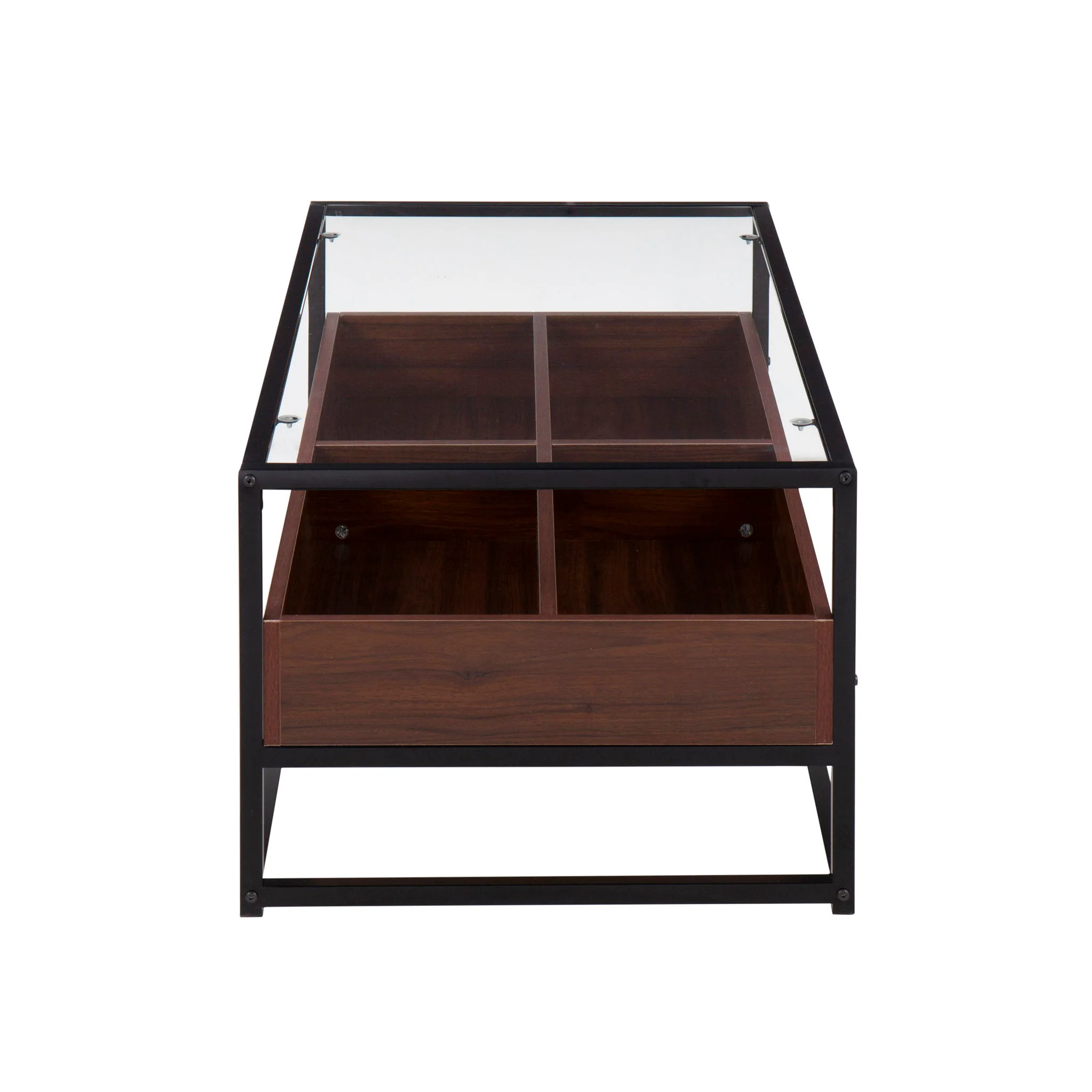 Display Contemporary Table - Image 7