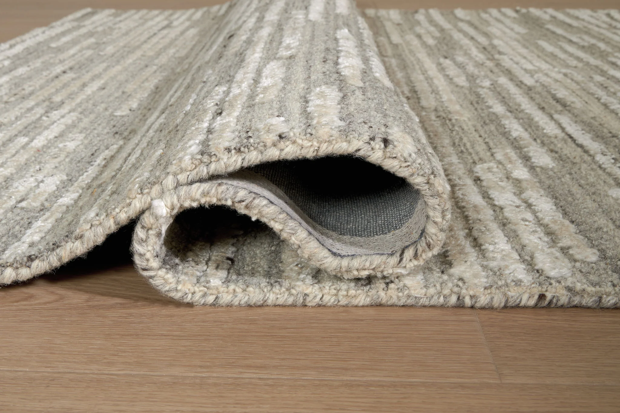 Eljory - Rug - Image 4