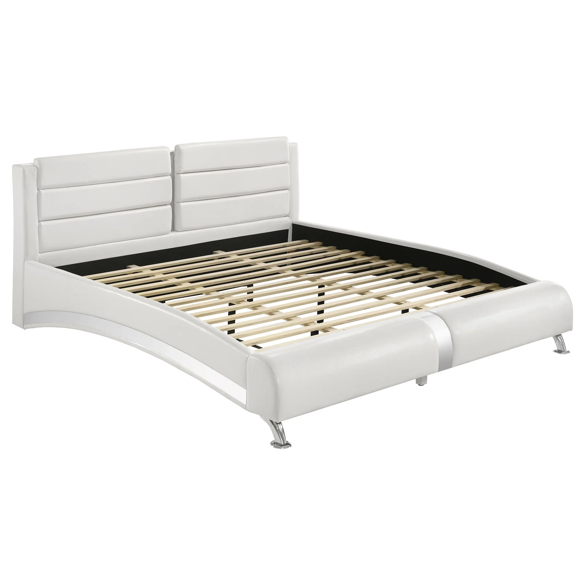 Fillmore - Bedroom Set