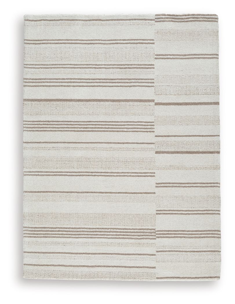 Gadence - Rug - Image 2