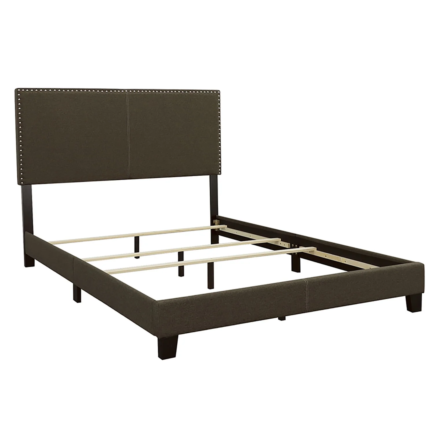Guyancourt - Panel Bed - Image 2