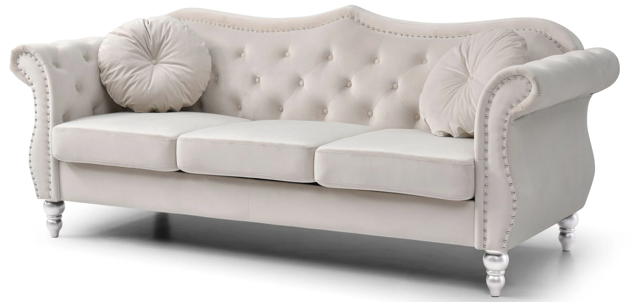 Hollywood - Sofa - Image 10