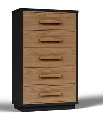 Chests