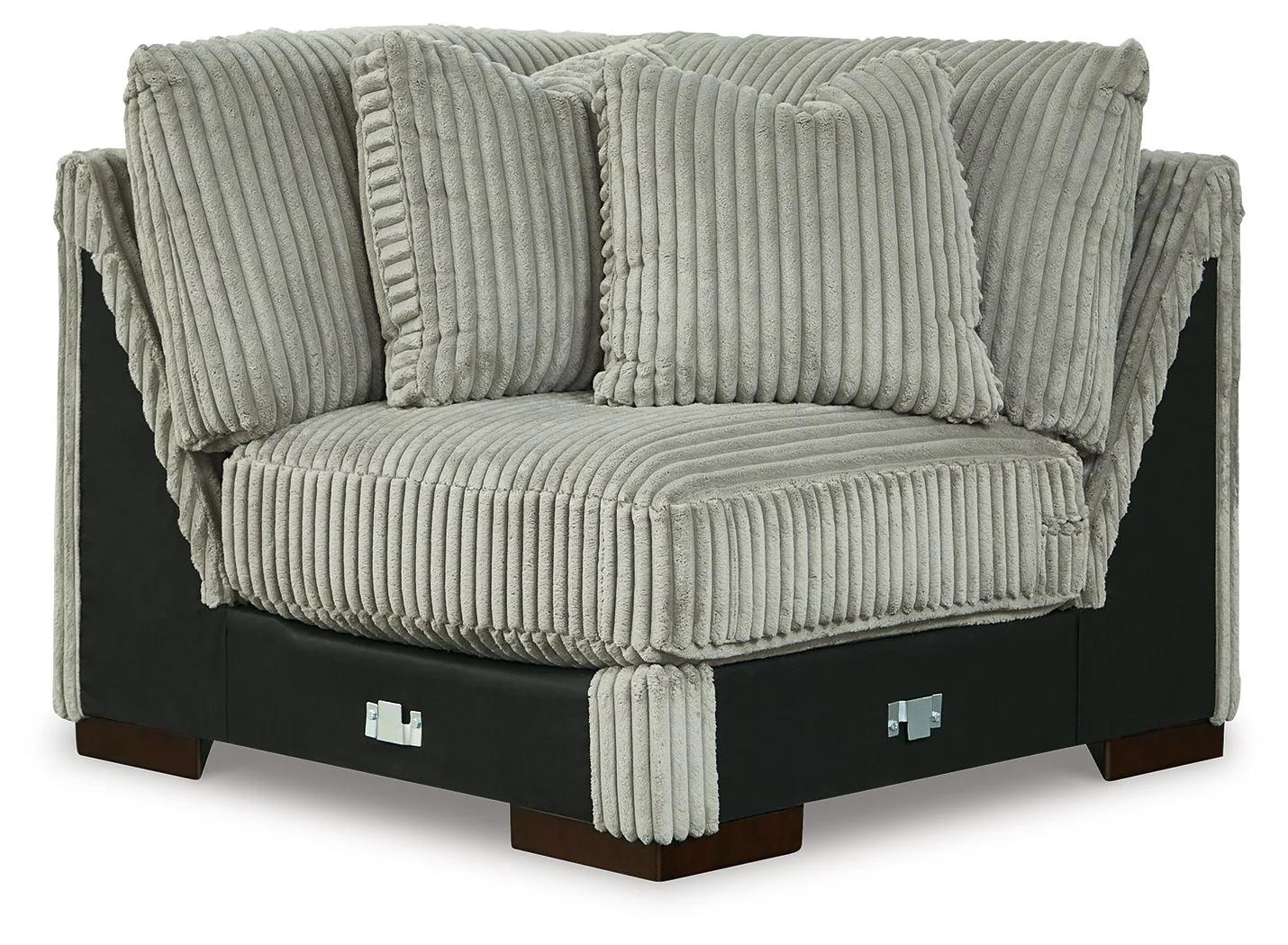 Lindyn - Sectional - Image 53