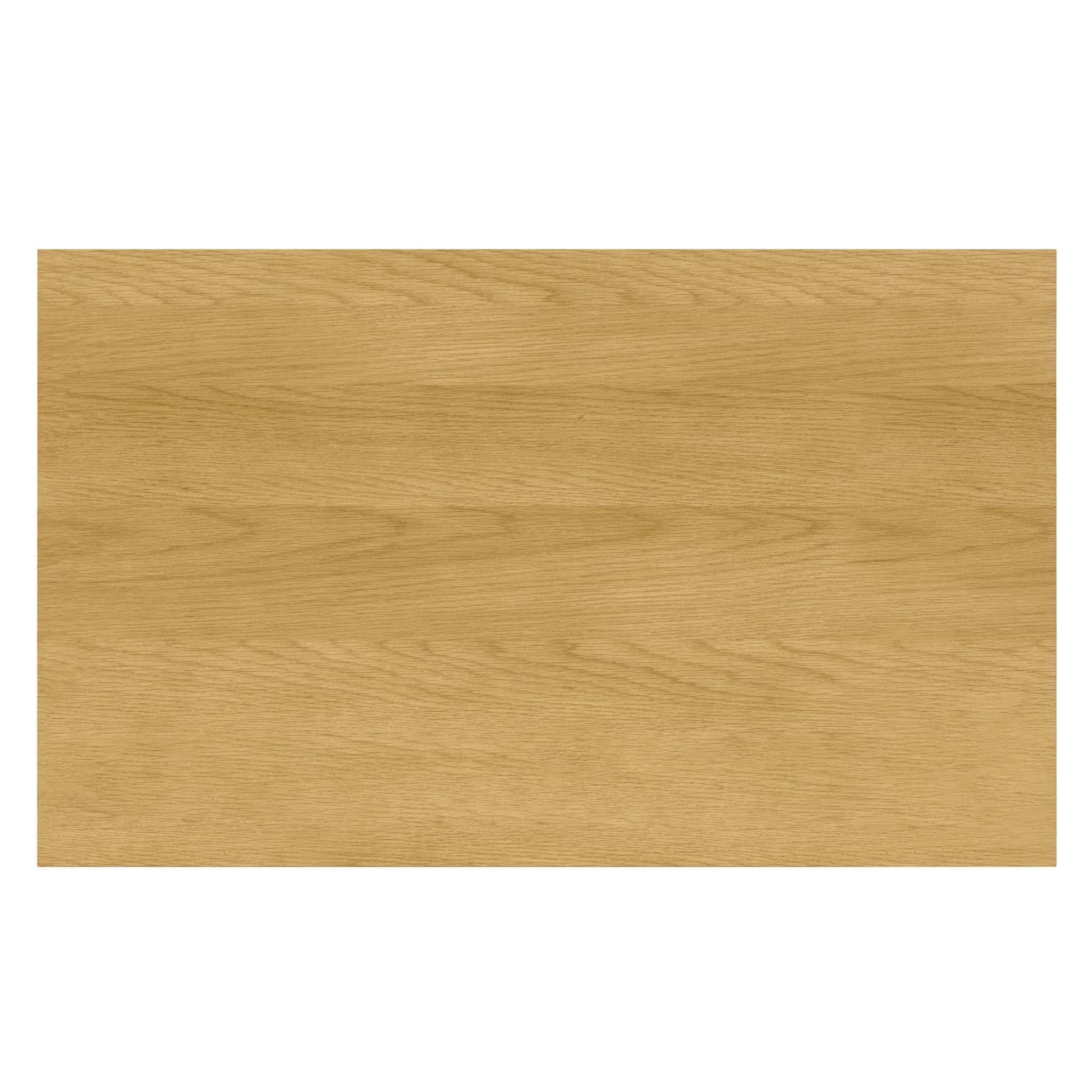 Lowry - Handcrafted Square Dining Table - Image 5