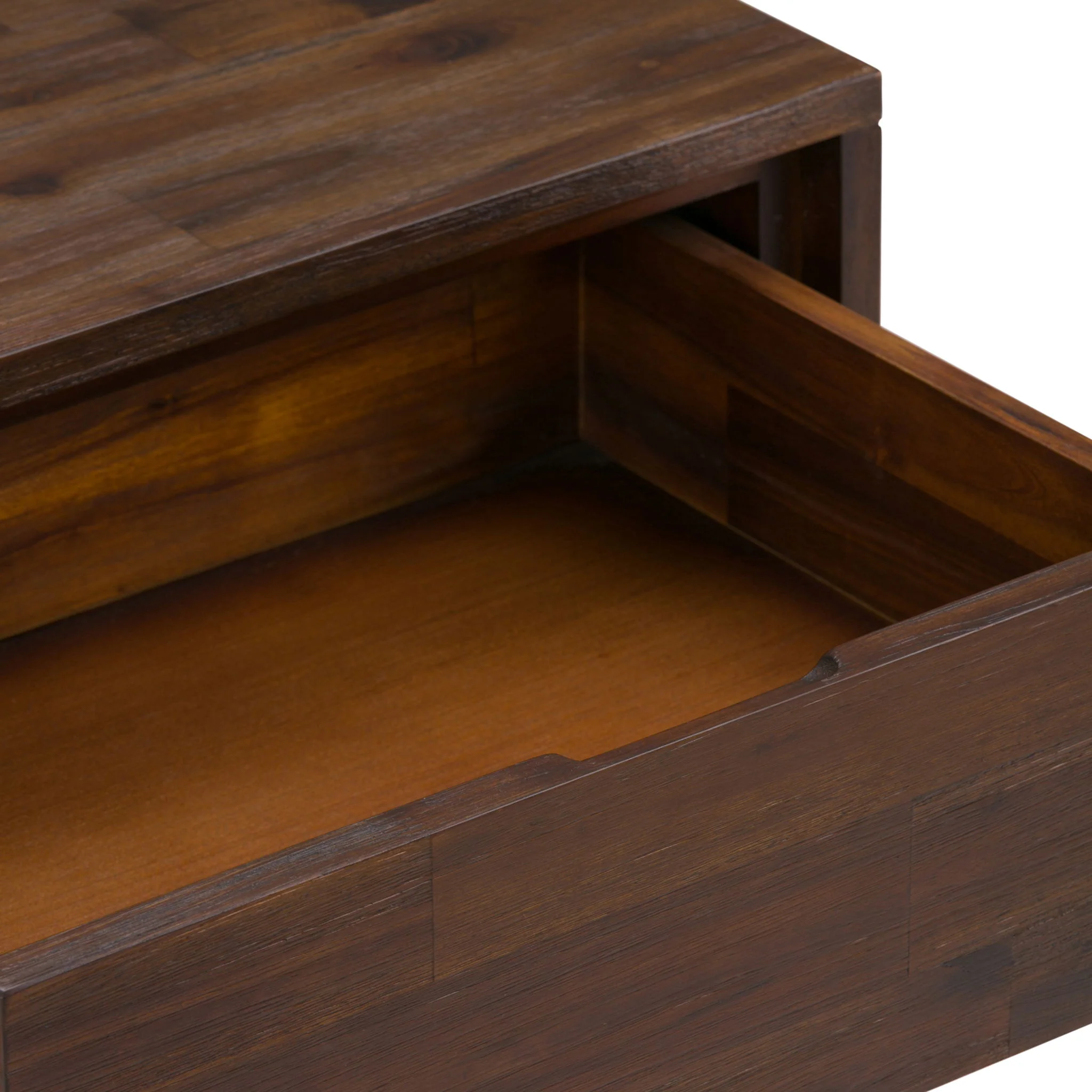 Lowry - Modern End Table - Image 7
