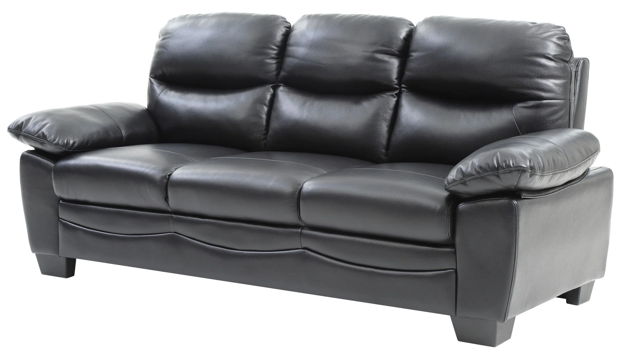 Marta - Sofa - Image 3
