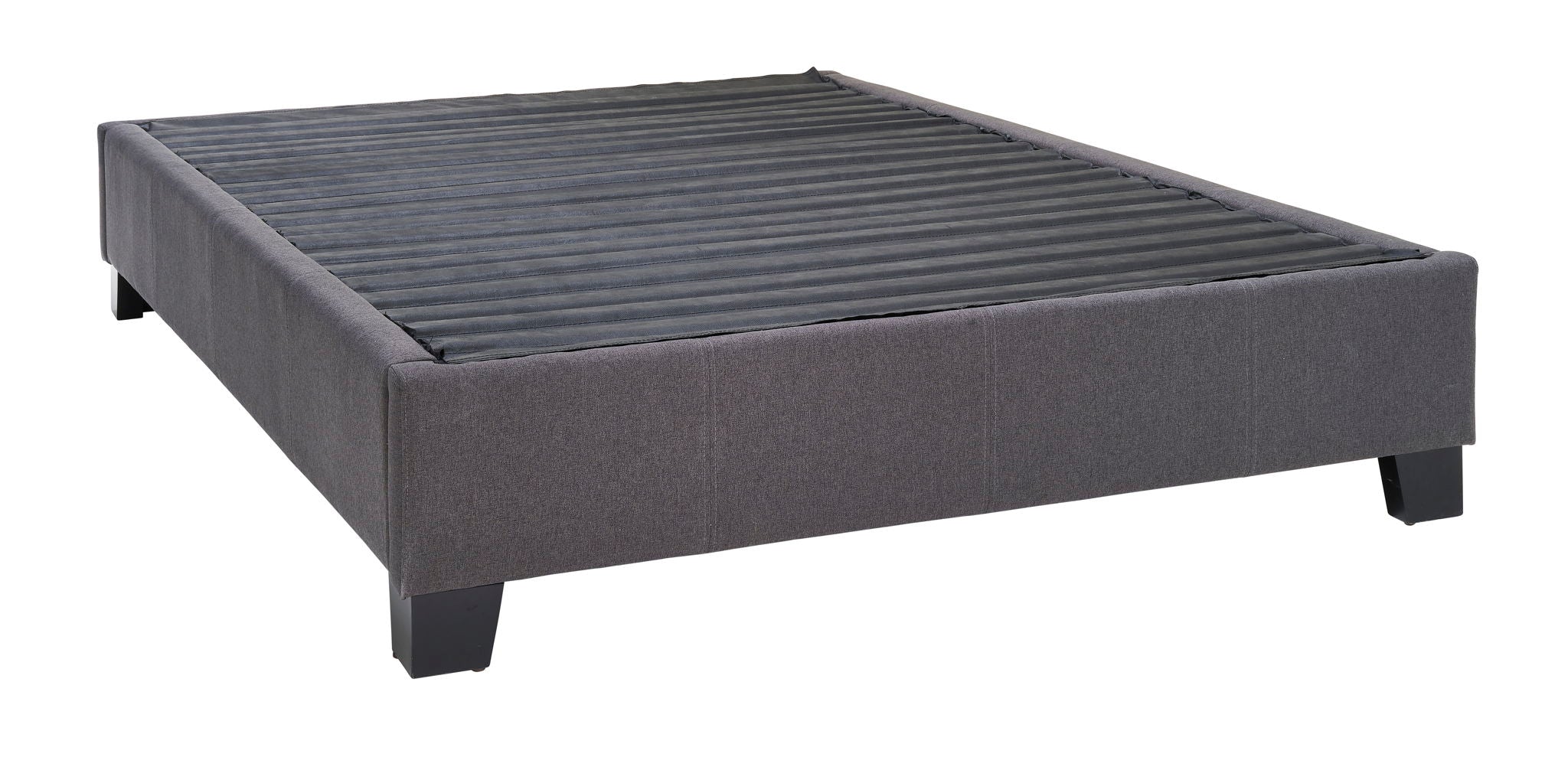 Modern Bed - Base Frame - Image 7