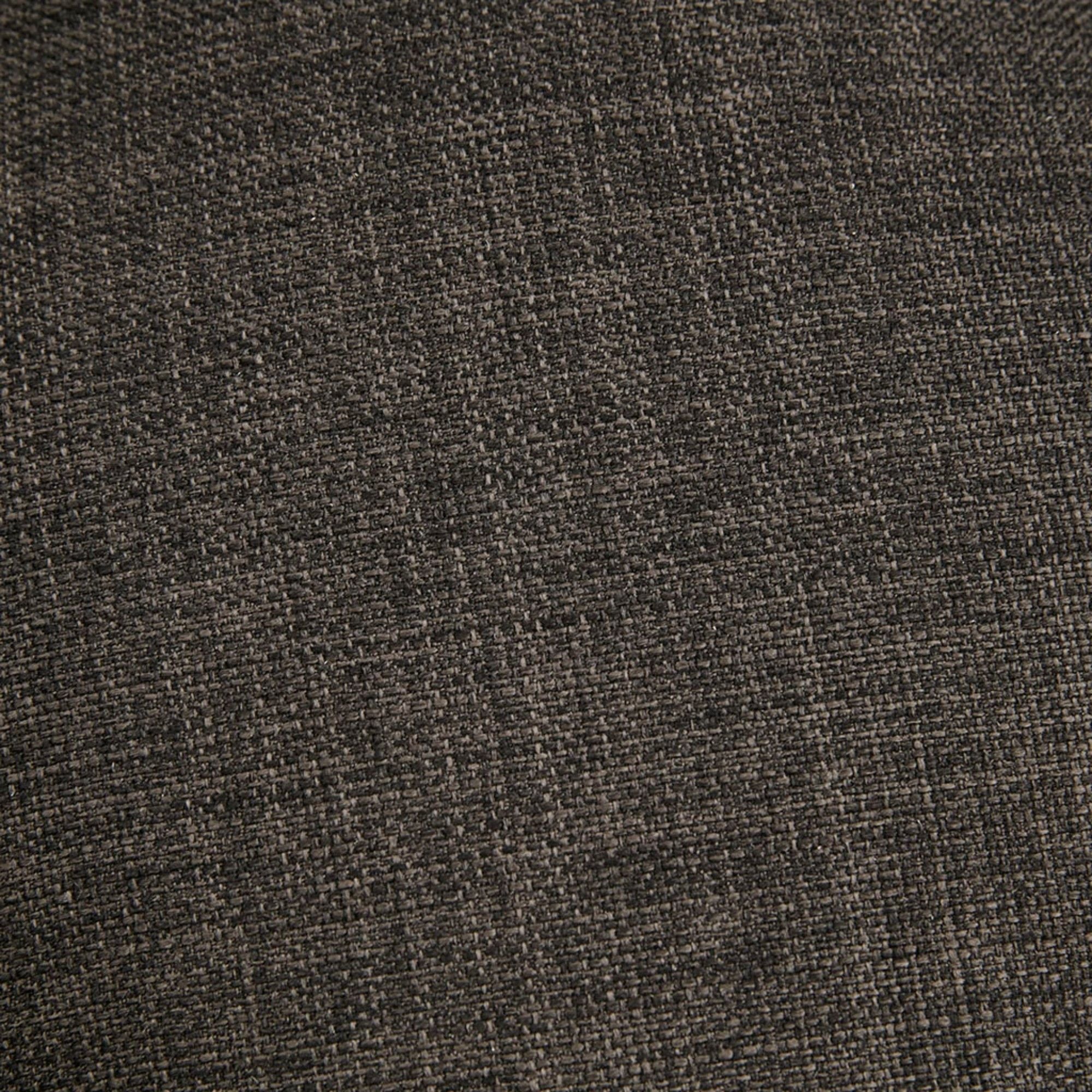 Modern Lounge Chair With Button Tufting - Image 24