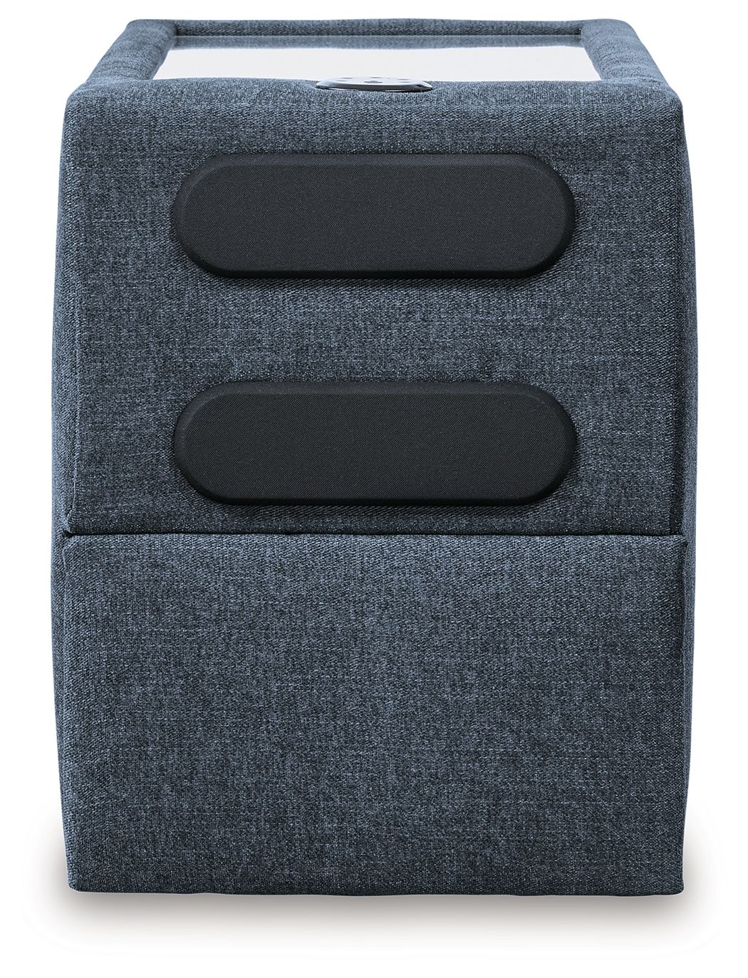 Modmax - Sectional - Ink - Image 102