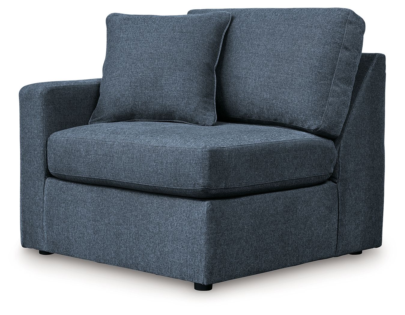 Modmax - Sectional - Ink - Image 67