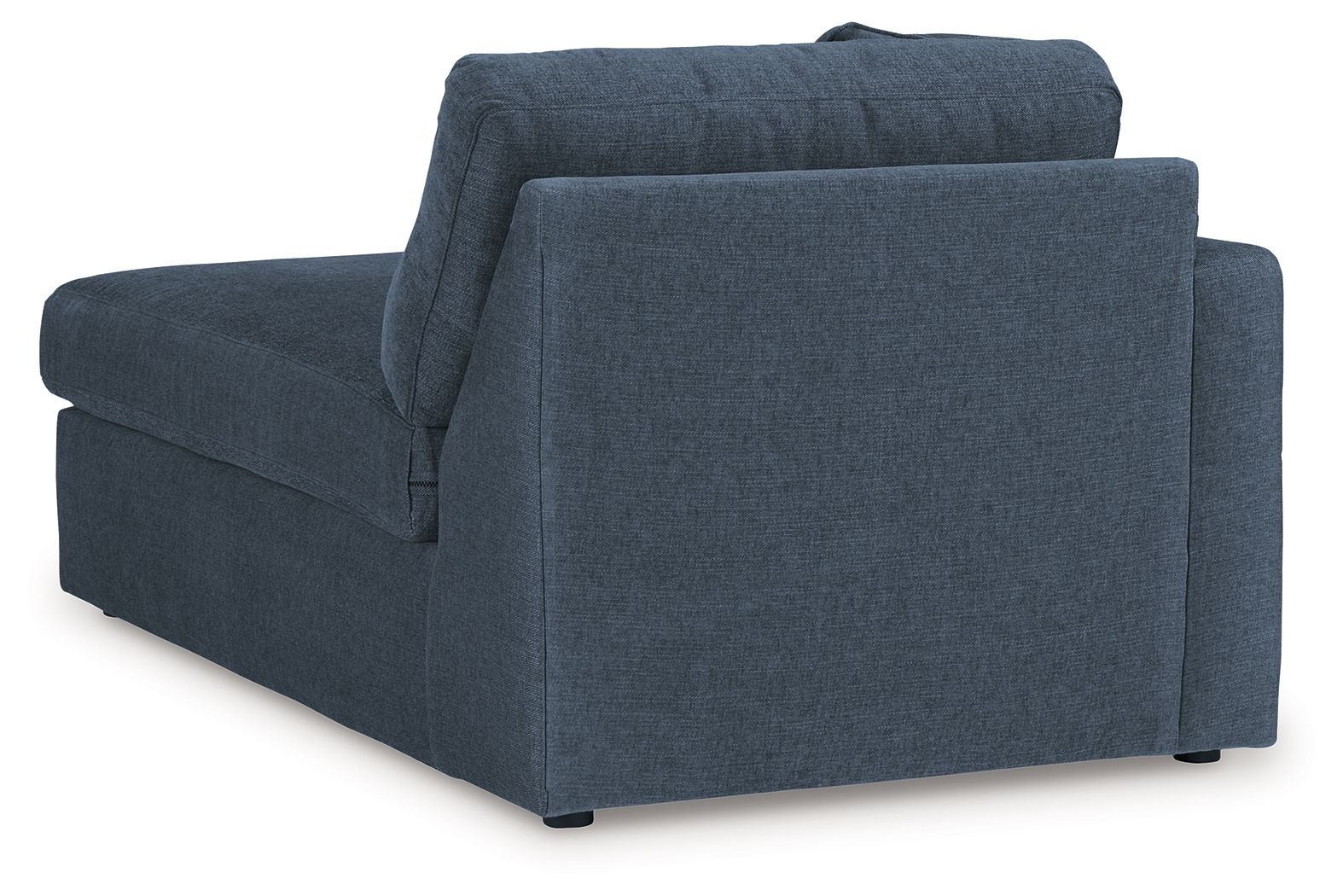 Modmax - Sectional - Ink - Image 70