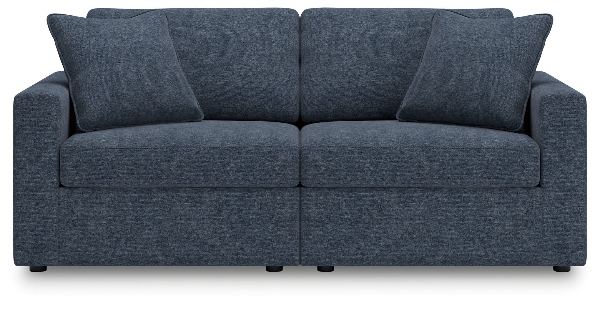 Modmax - Sectional - Ink - Image 73
