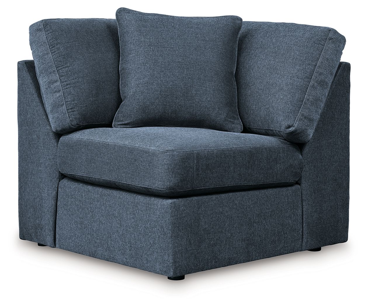 Modmax - Sectional - Ink - Image 74