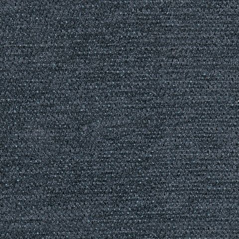Modmax - Sectional - Ink - Image 76