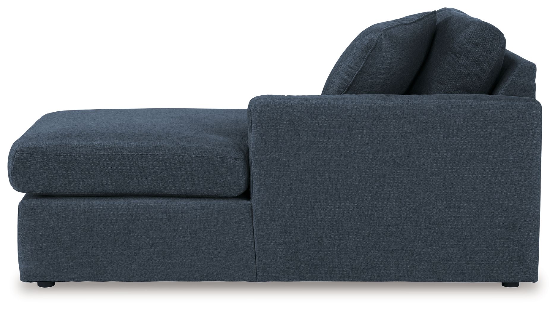 Modmax - Sectional - Ink - Image 85