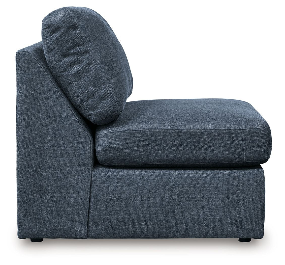 Modmax - Sectional - Ink - Image 86